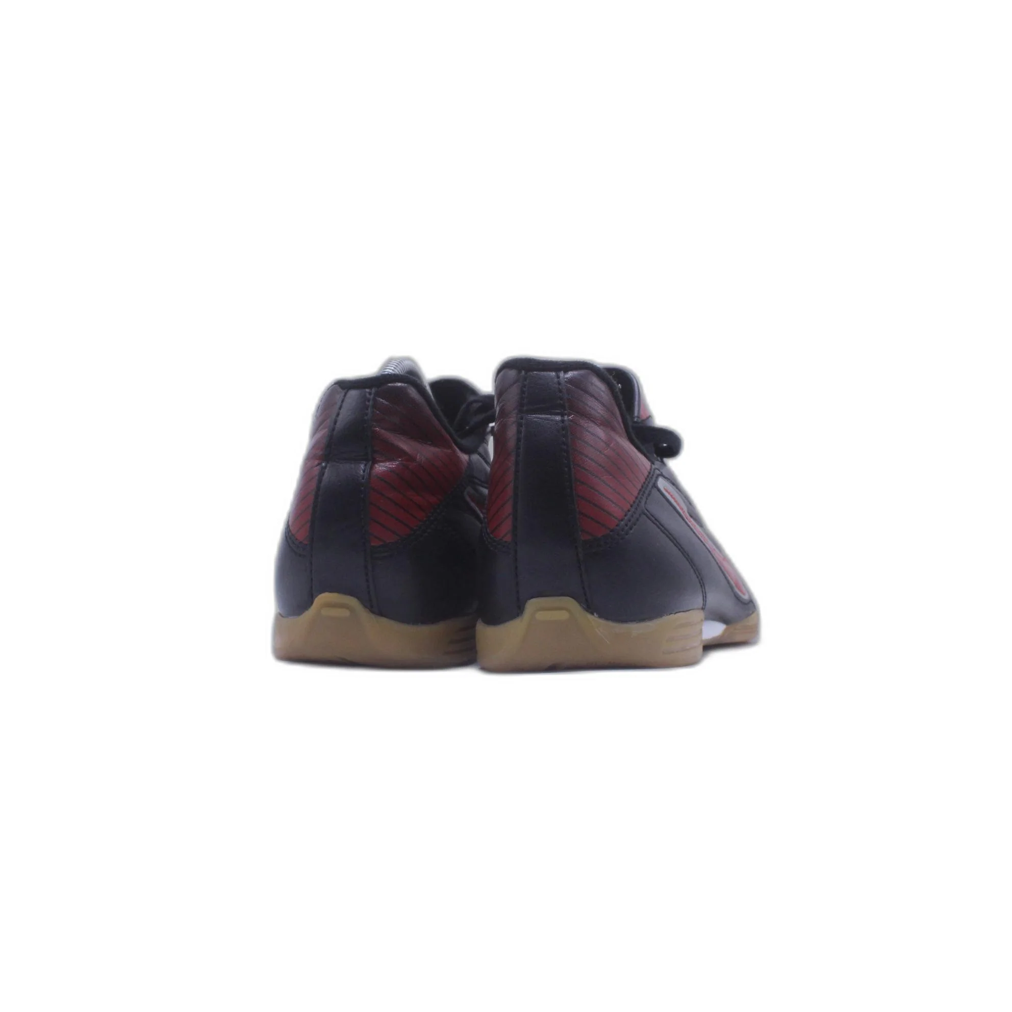 Nike Hypervenom Phade IC Sneaker - Image 4