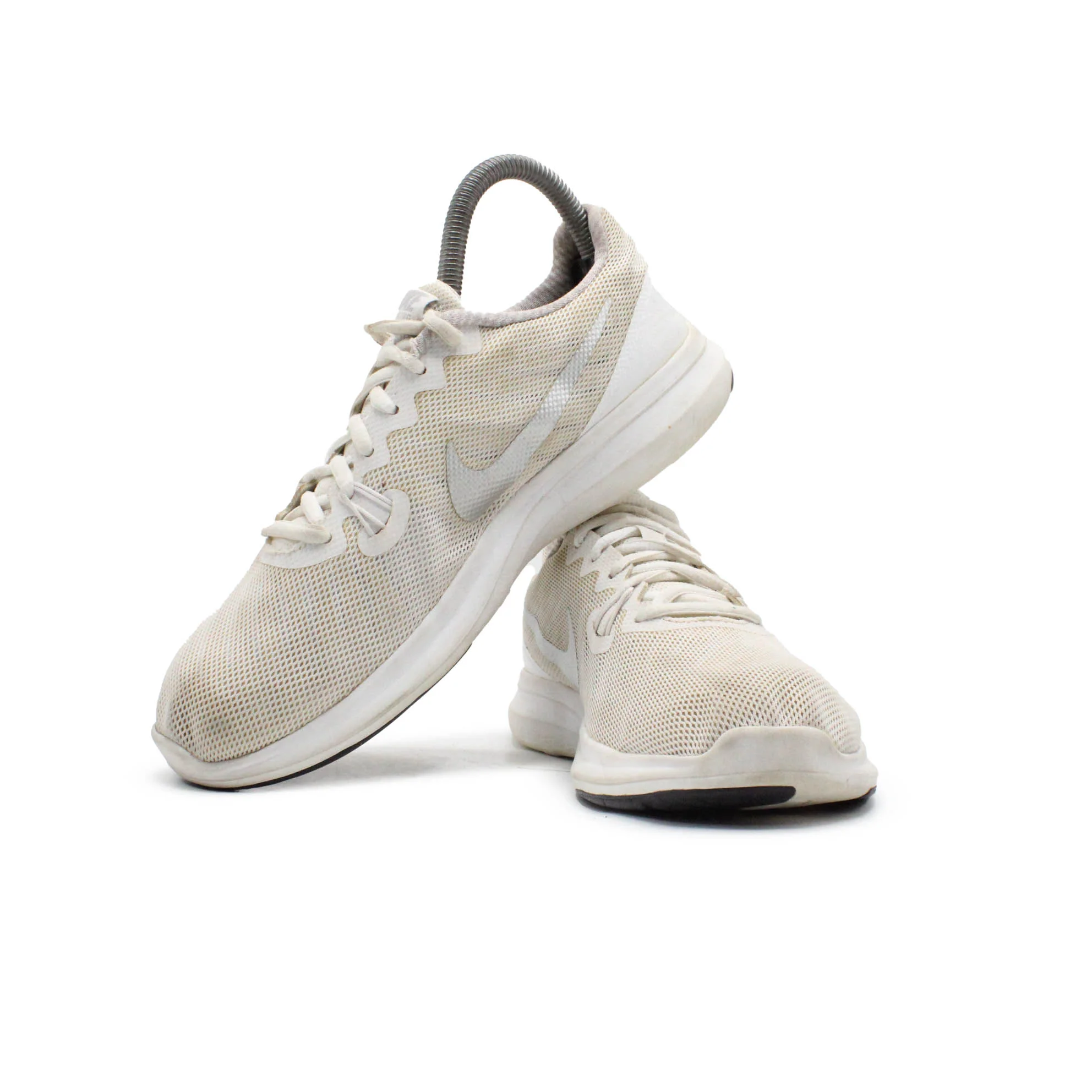 Nike In-Season TR 7 - Image 2