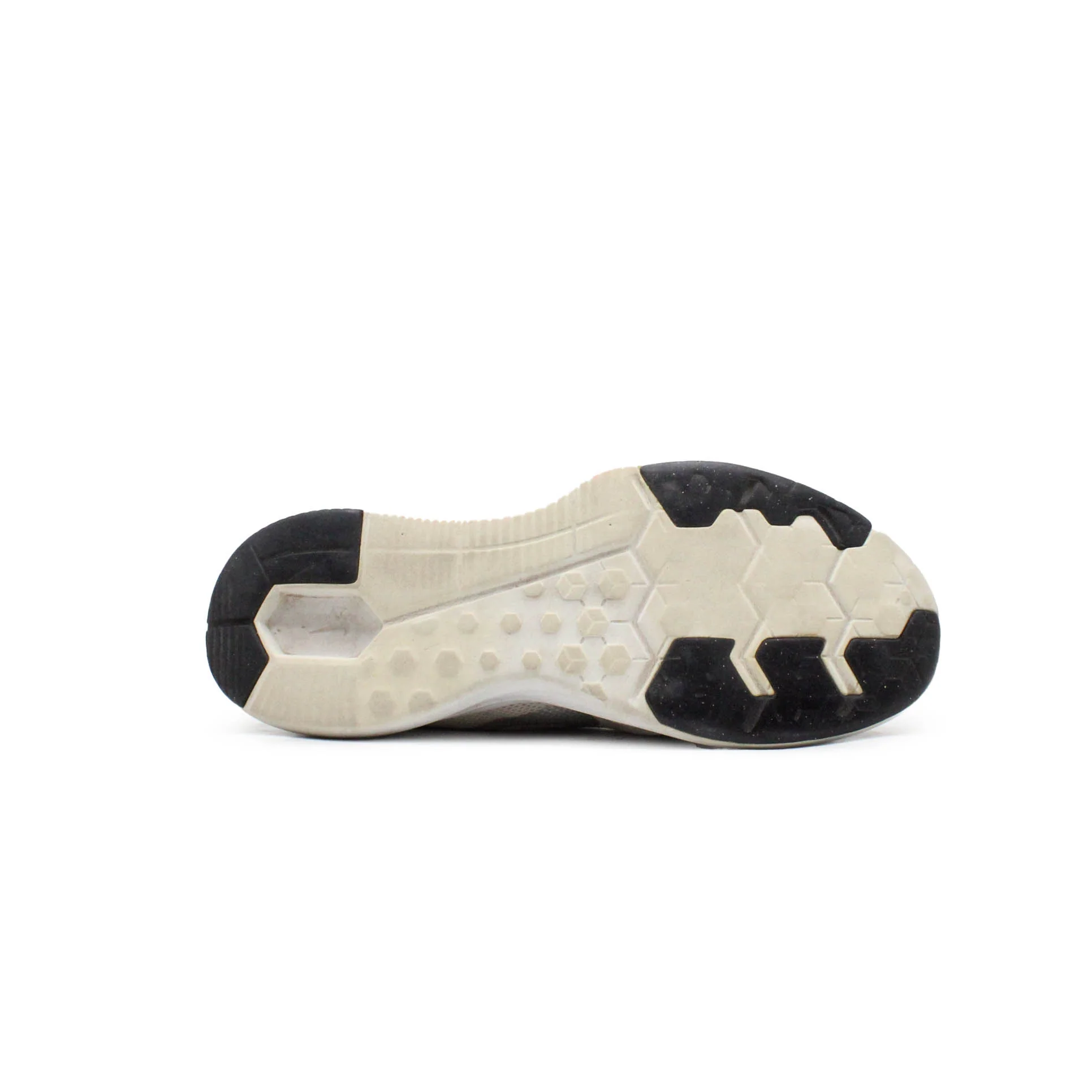 Nike In-Season TR 7 - Image 4