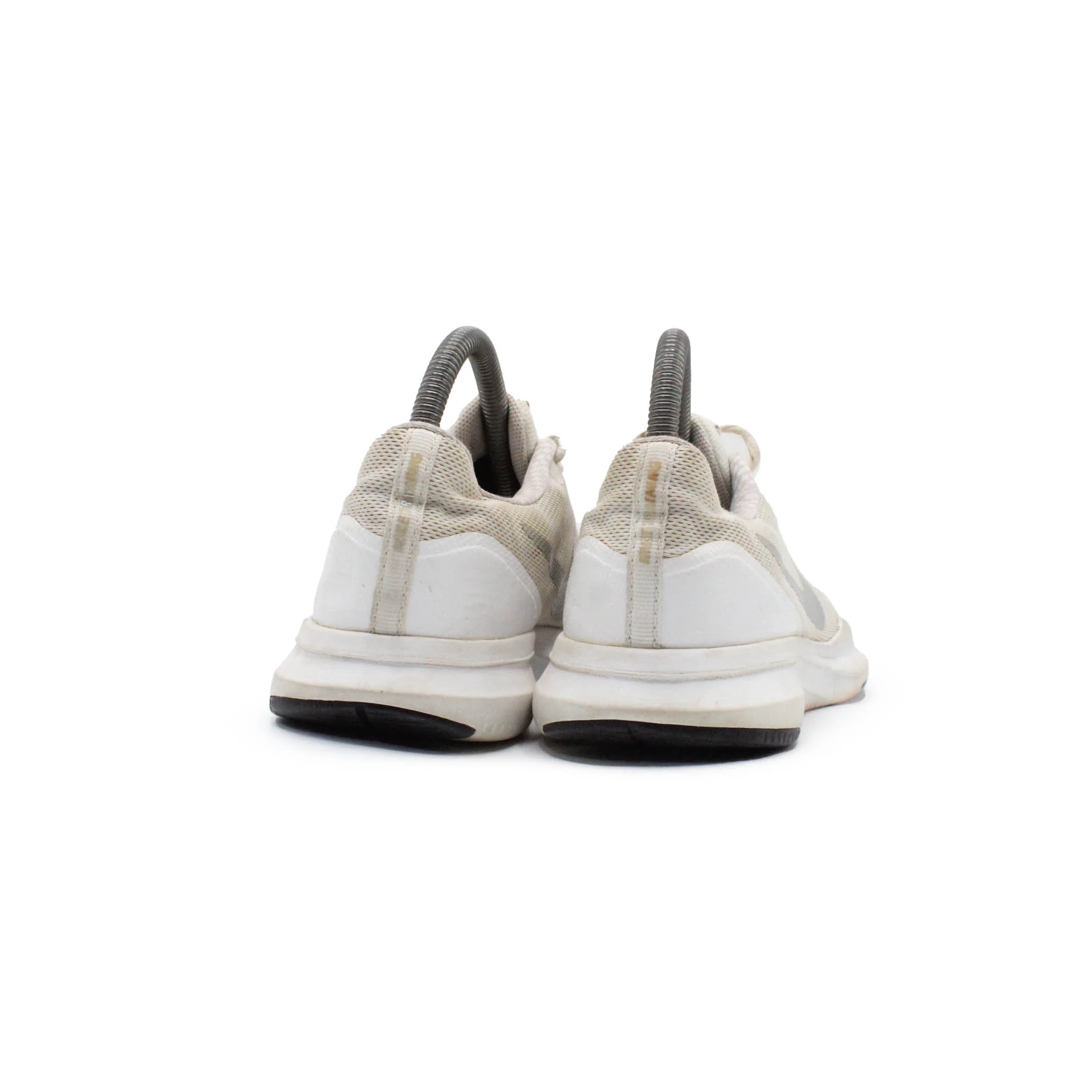 Nike In-Season TR 7 - Image 5