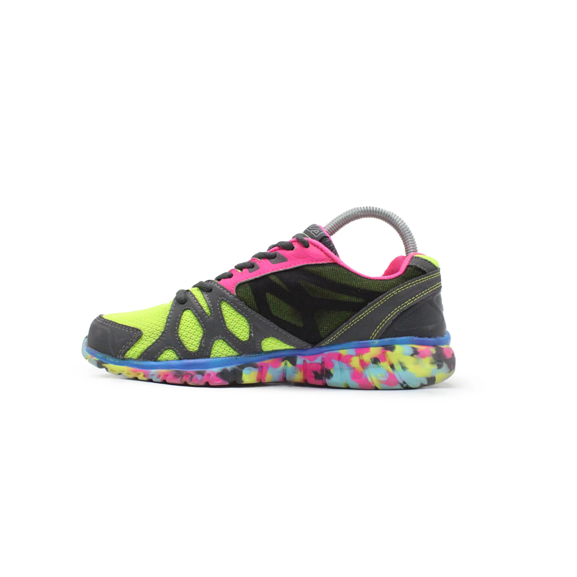 Nike In-Season TR 7 - Image 3