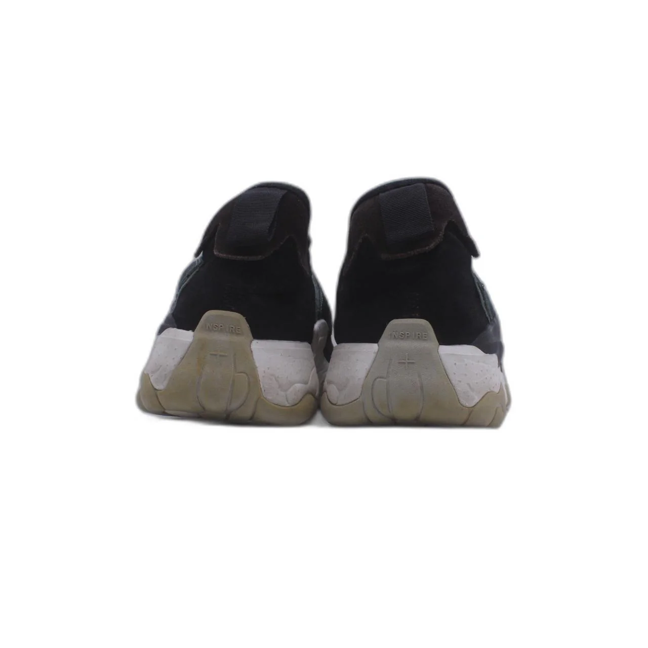 Nike Jordan 000 23 - Image 5