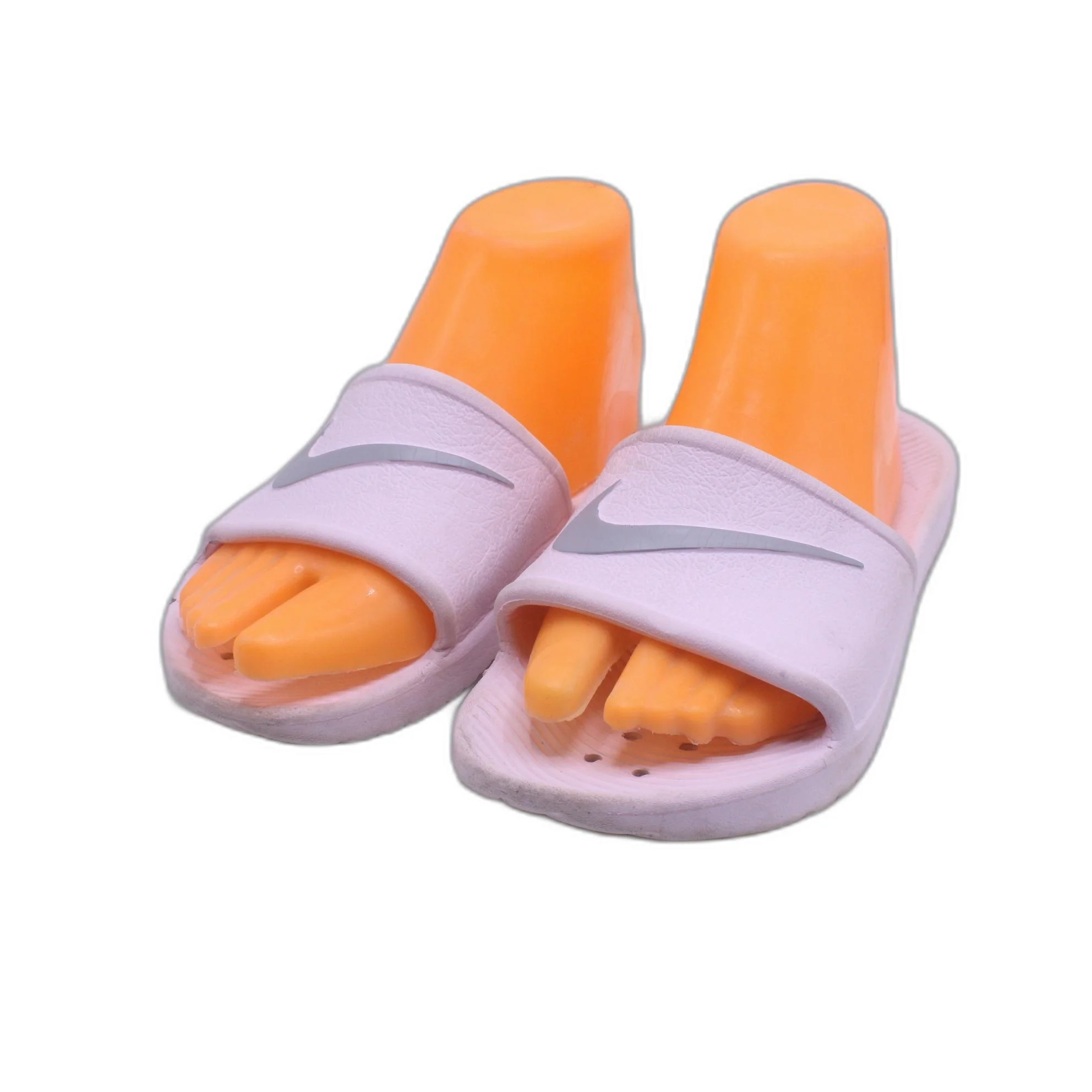 Hex Mule Slide