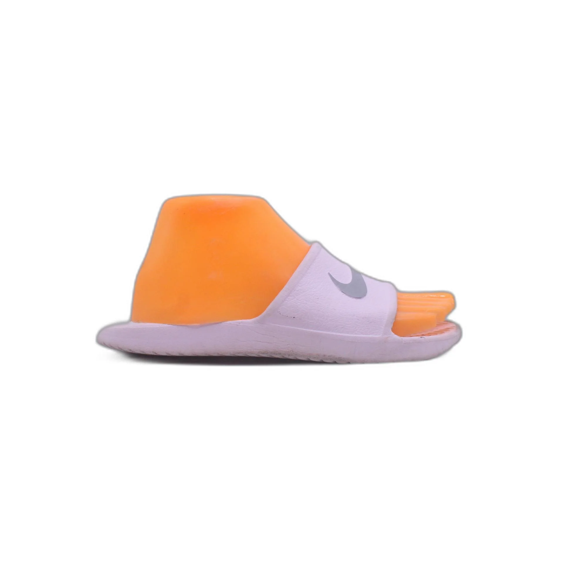 Hex Mule Slide - Image 2