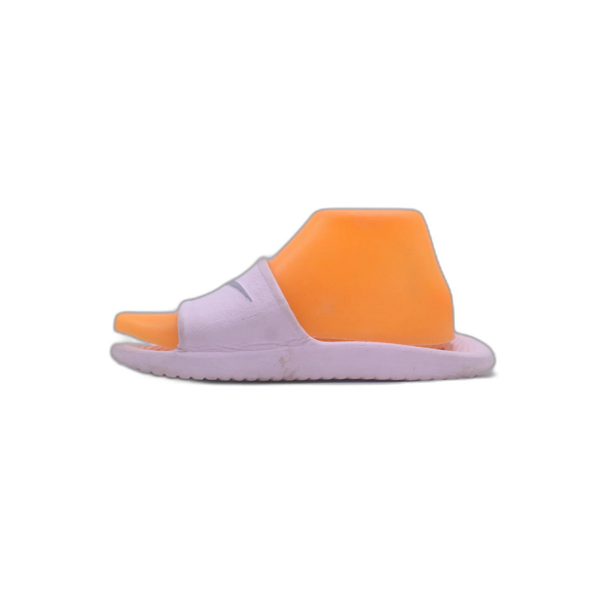Hex Mule Slide - Image 3