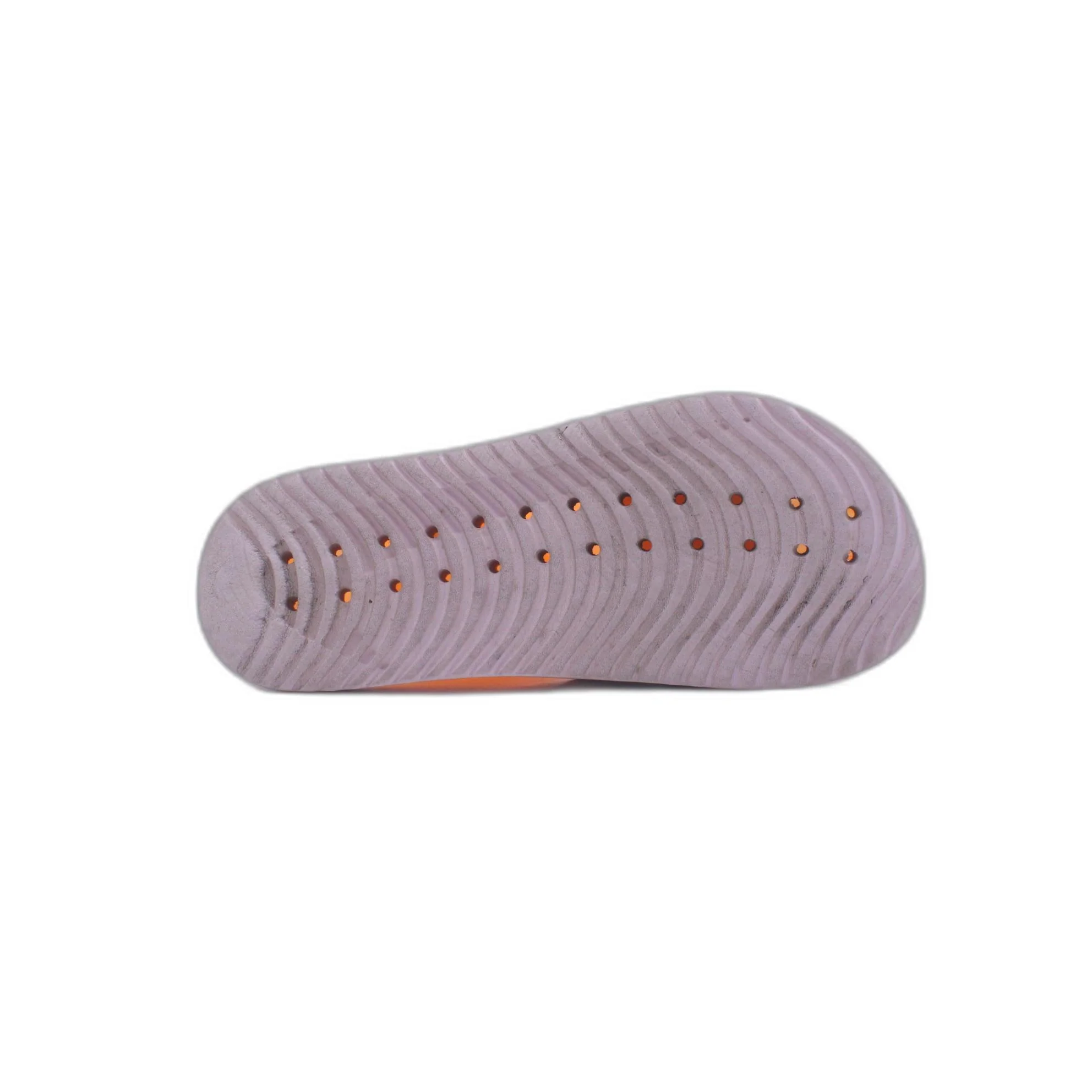 Hex Mule Slide - Image 4