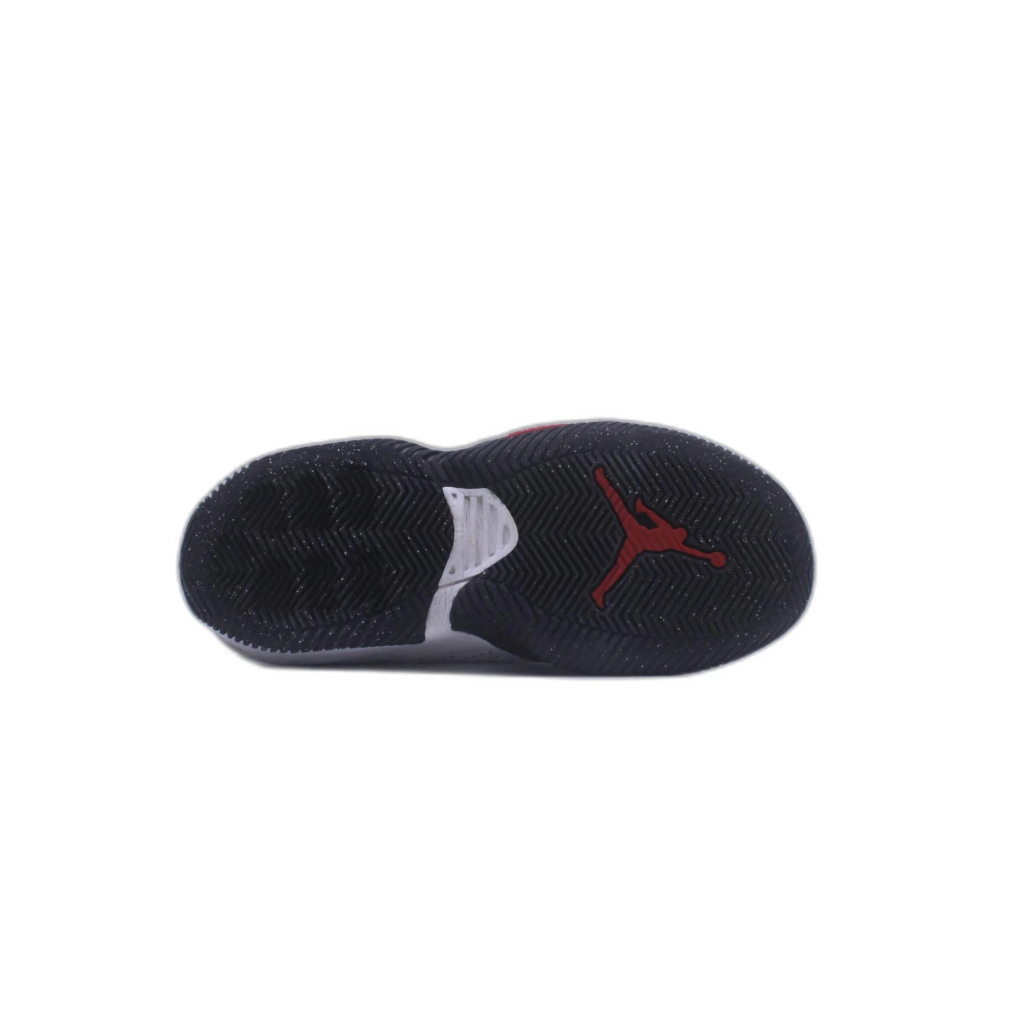 Nike Junior GS Jordan Stay Loyal 2 Sneaker - Image 3