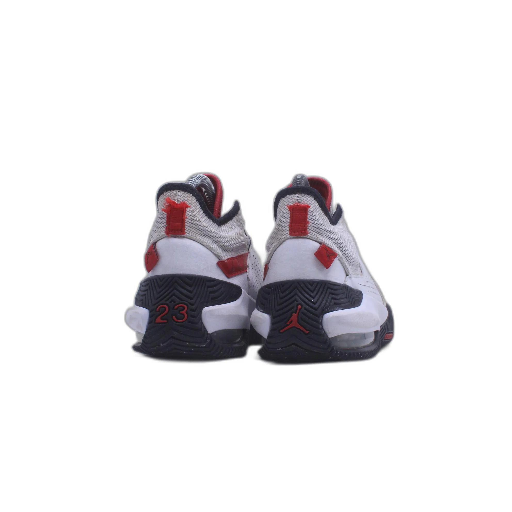Nike Junior GS Jordan Stay Loyal 2 Sneaker - Image 4