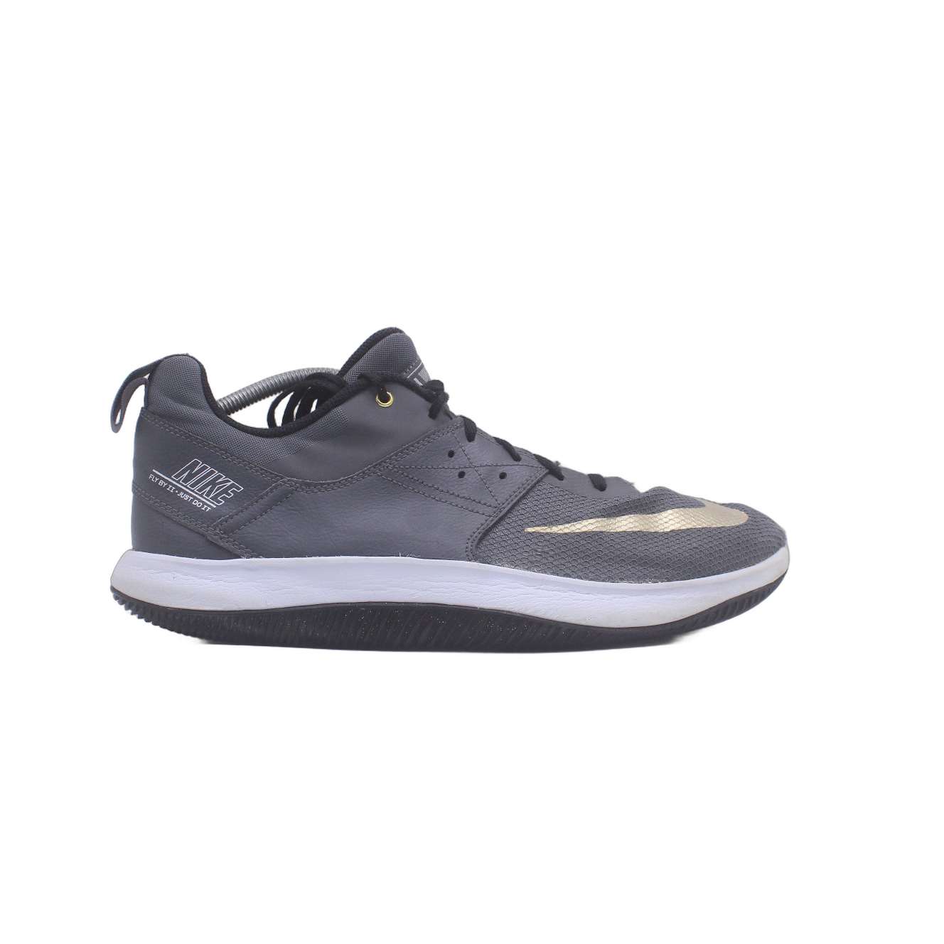 Nike Just Do It Sneaker