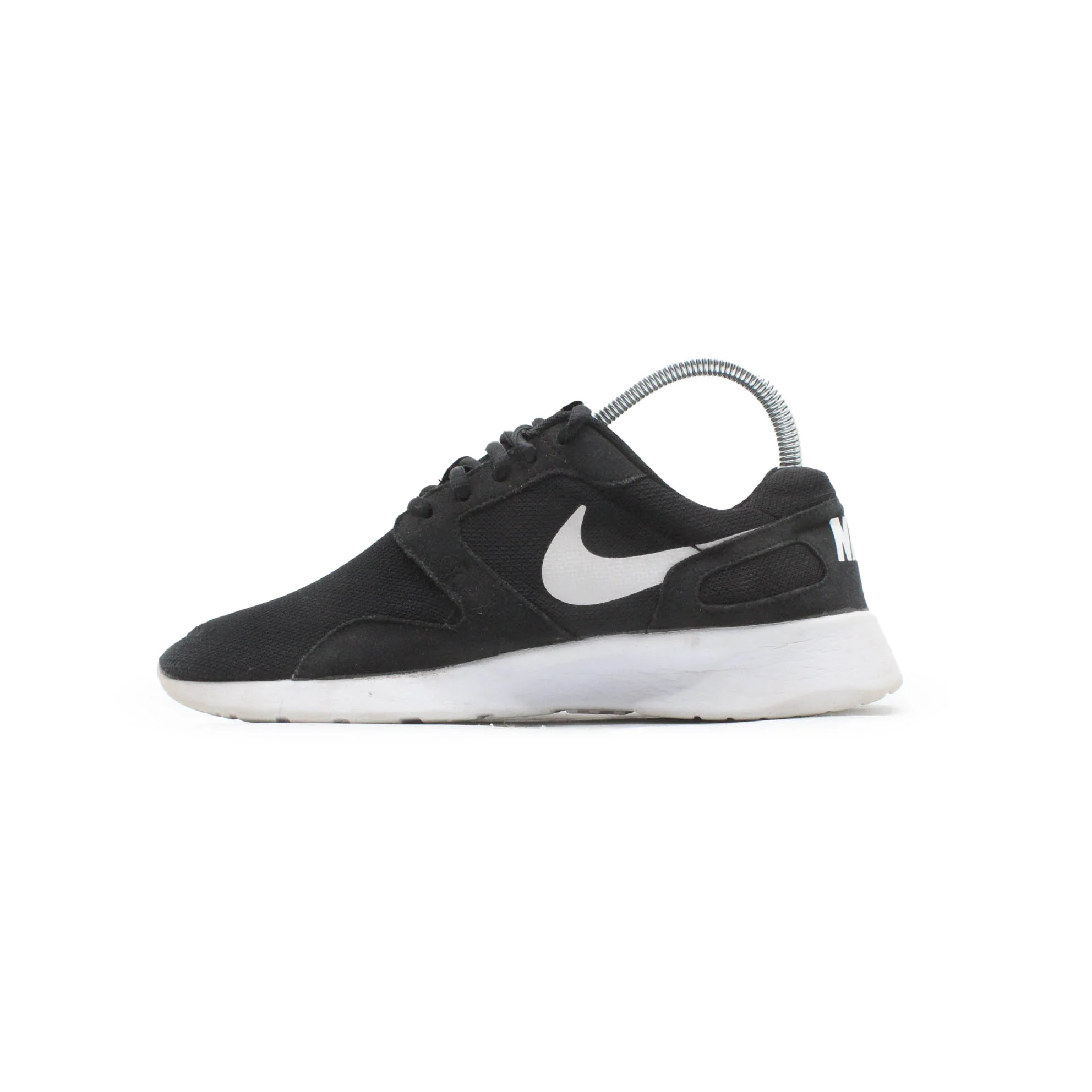 Nike Kaishi - Image 3