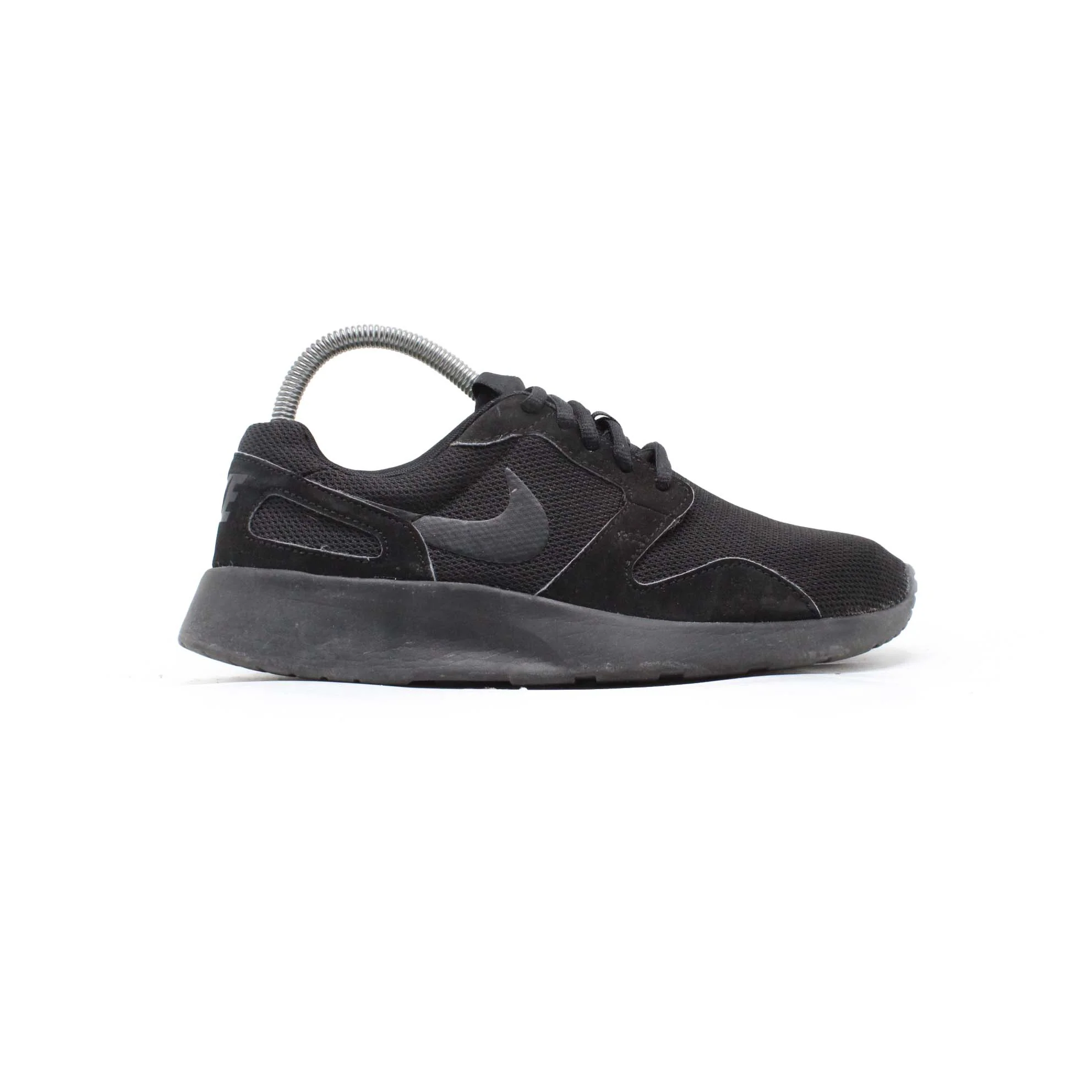 Nike Kaishi Running Shoe