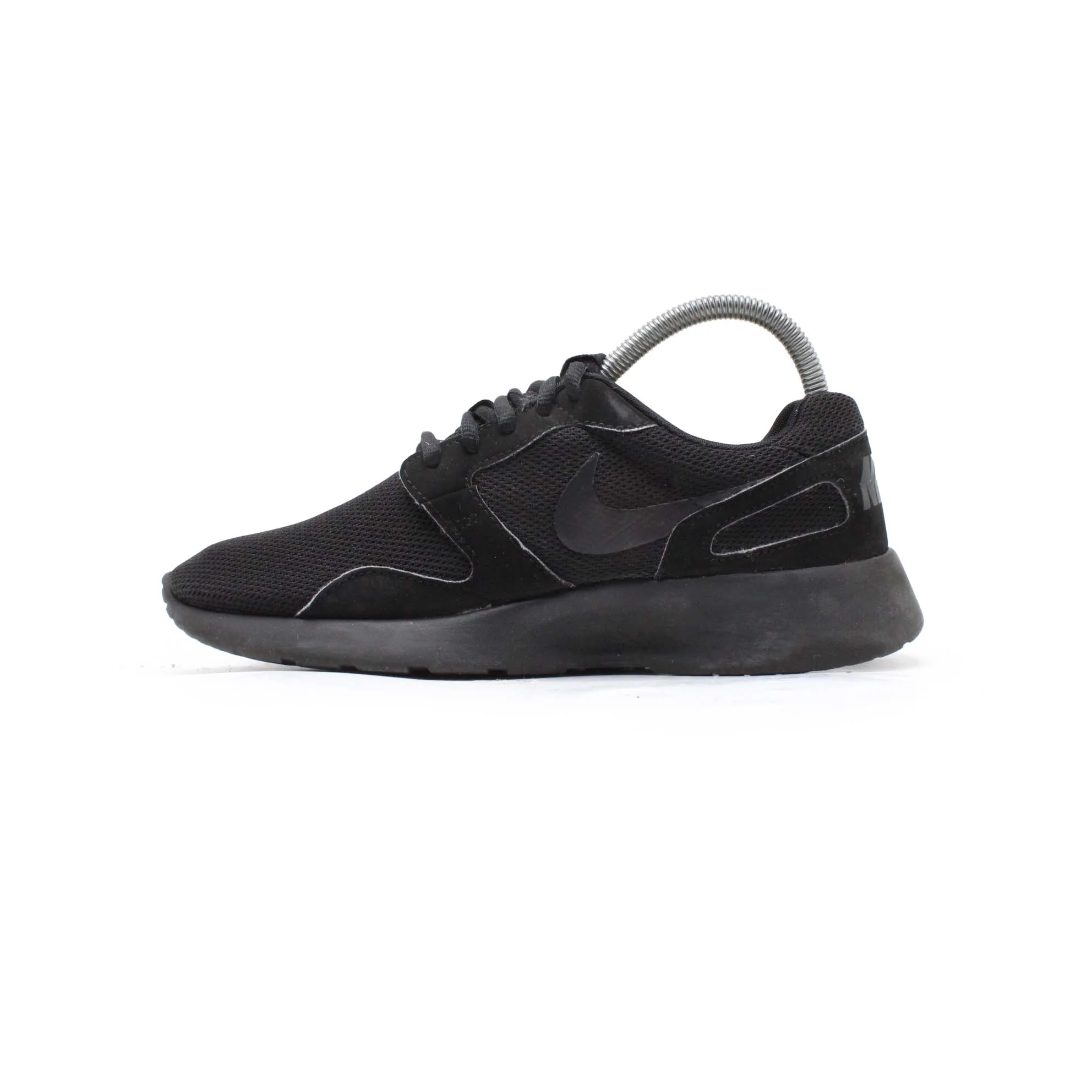 Nike Kaishi Running Shoe - Image 3