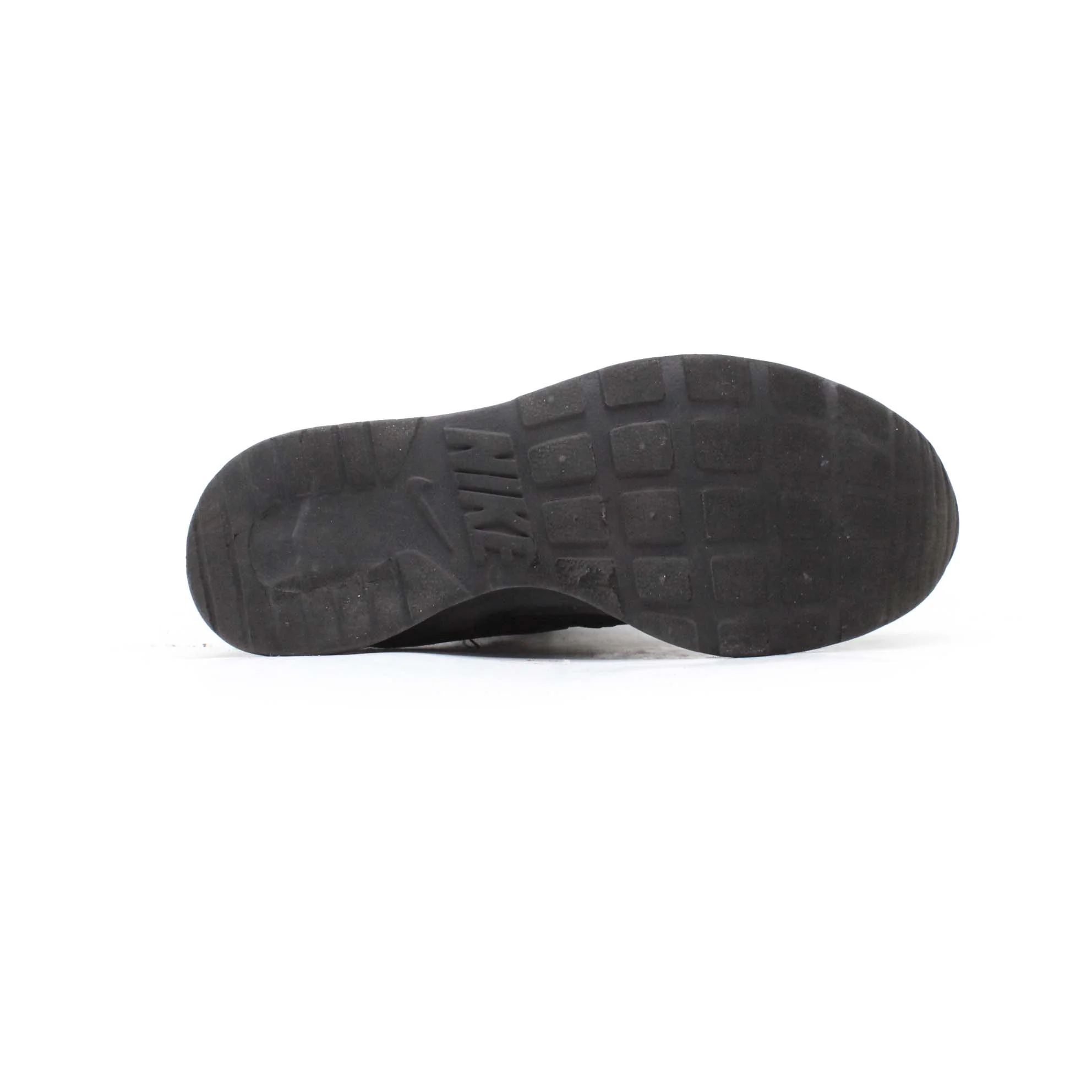 Nike Kaishi Running Shoe - Image 4
