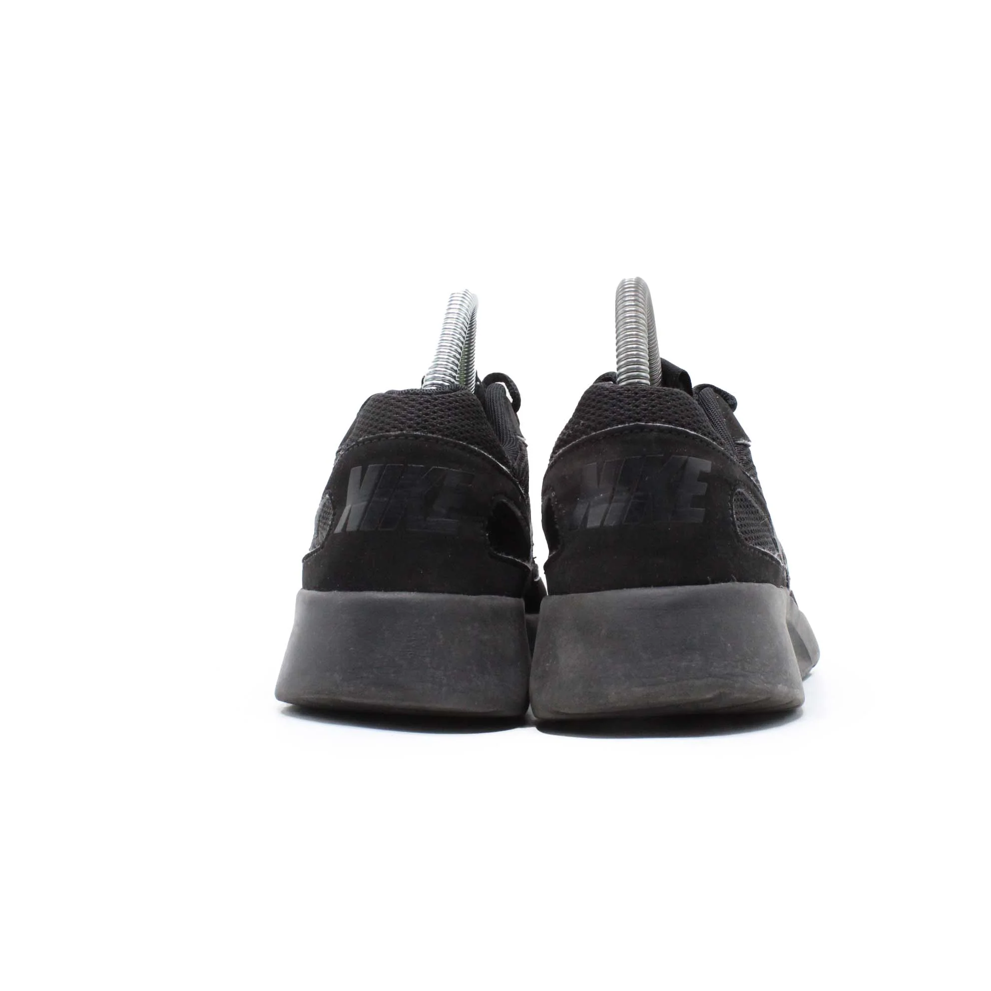 Nike Kaishi Running Shoe - Image 5
