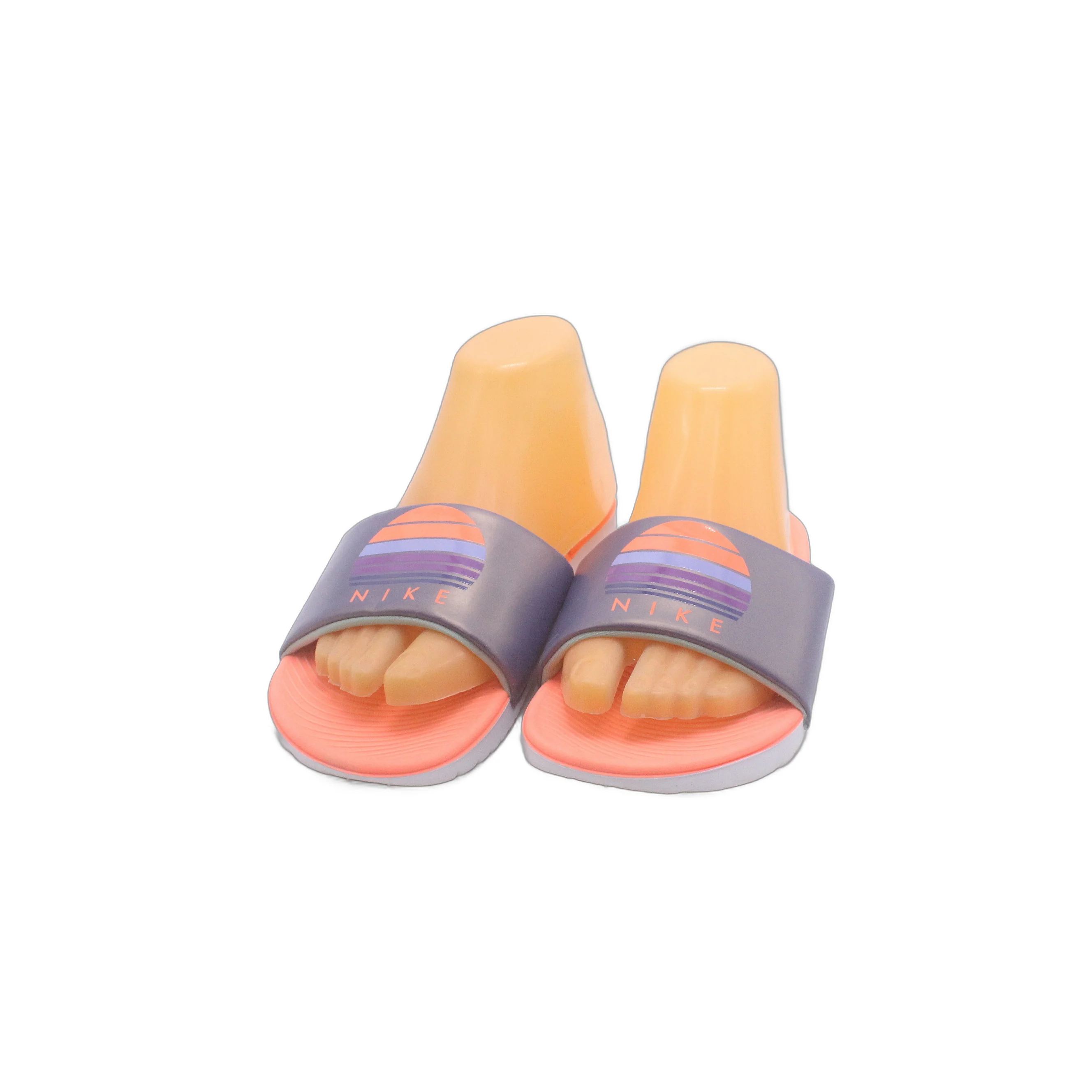 Nike Kawa Slide