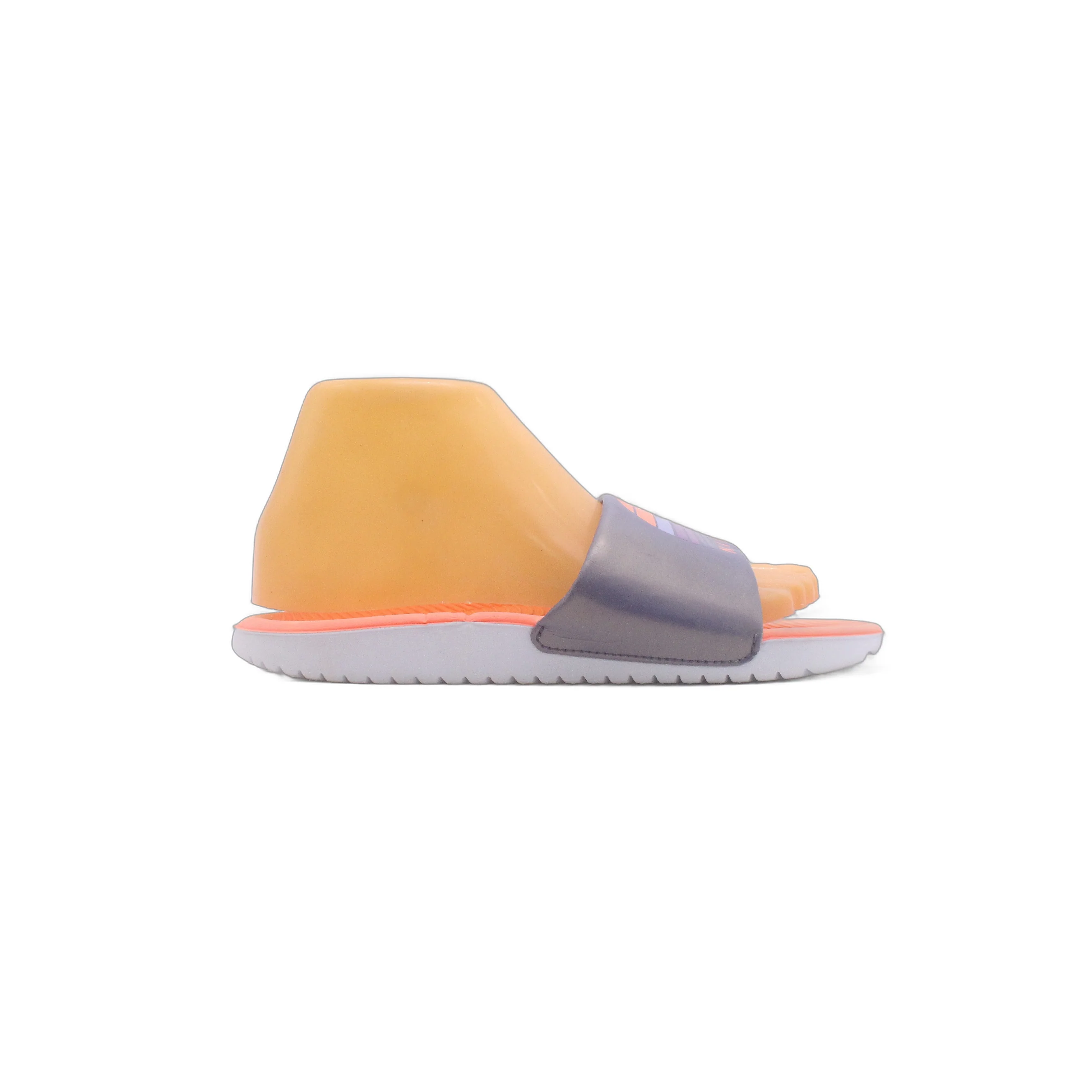 Nike Kawa Slide - Image 2