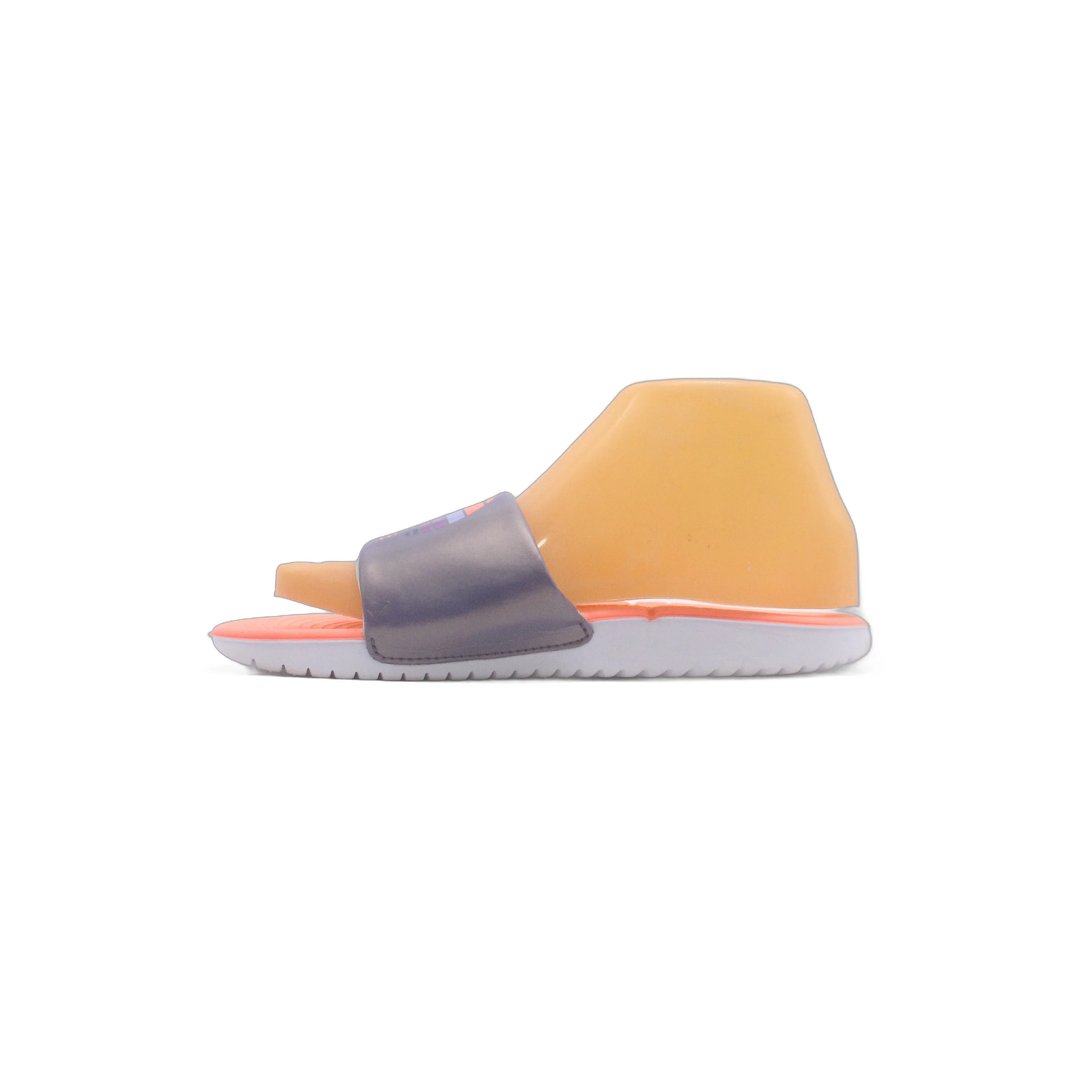Nike Kawa Slide - Image 3