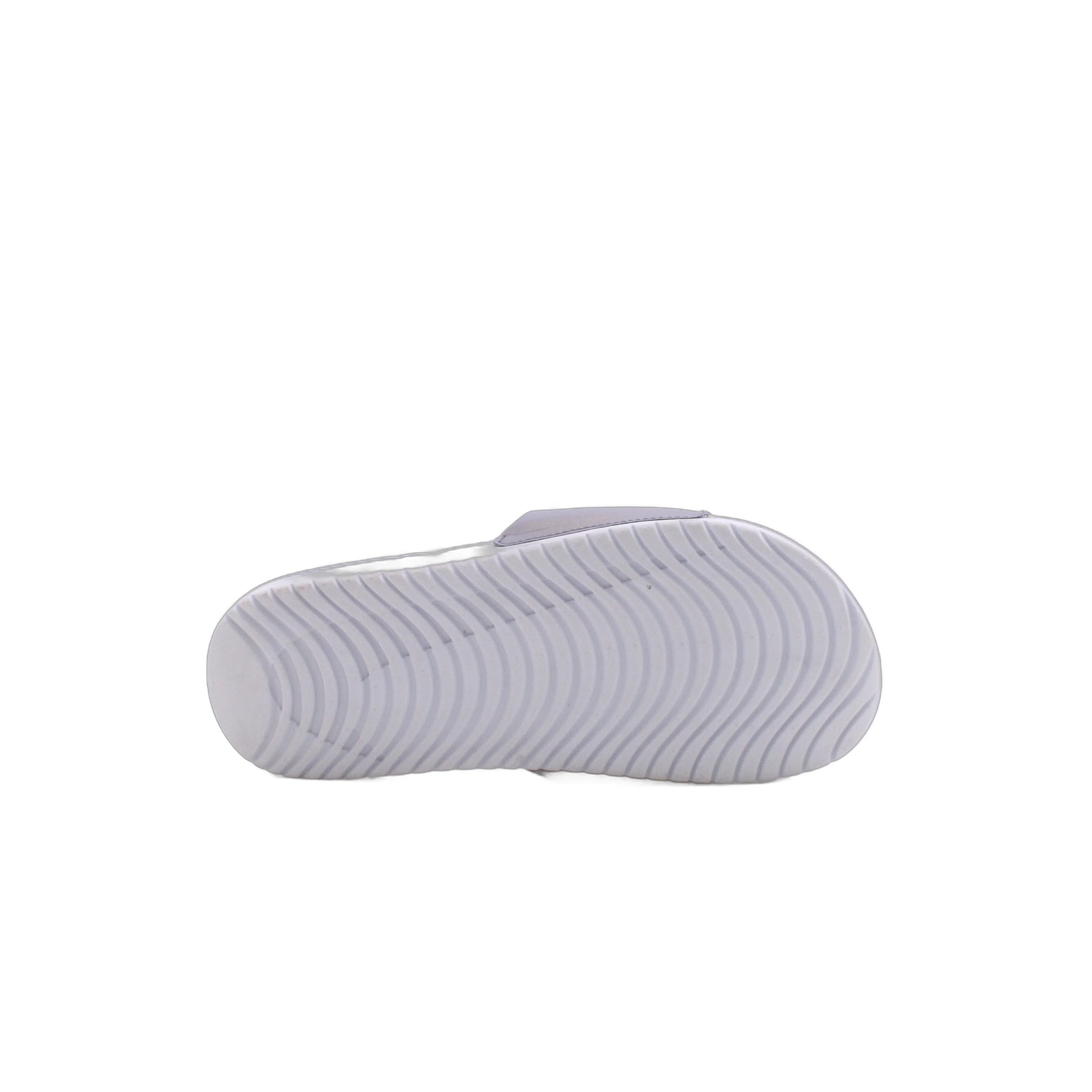 Nike Kawa Slide - Image 4