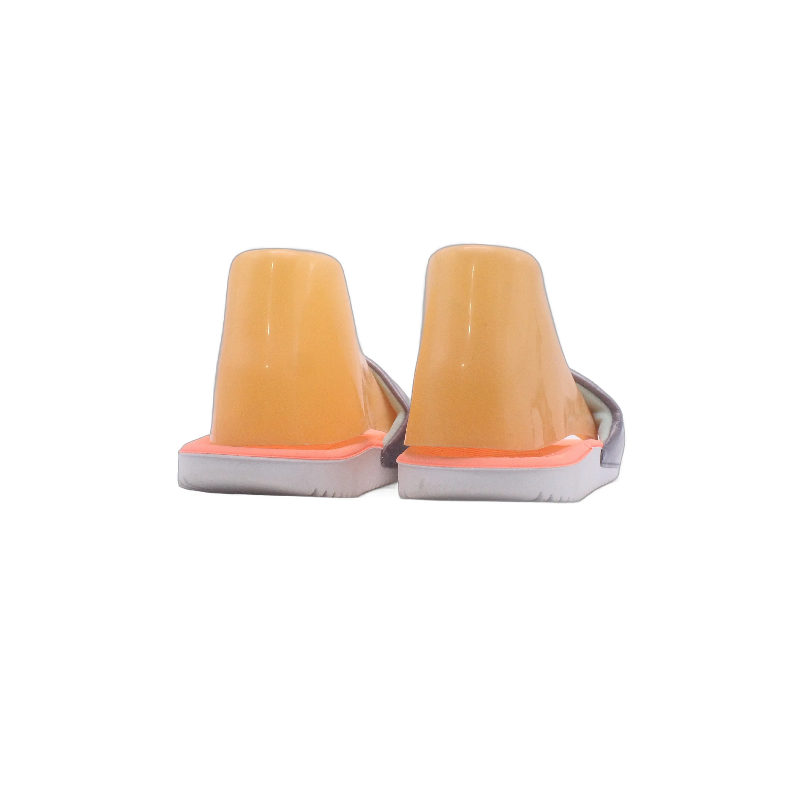 Nike Kawa Slide - Image 5