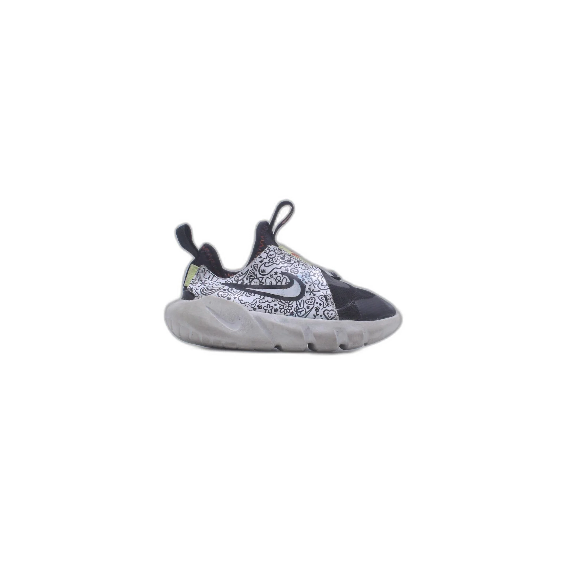 Nike Kid Shoe