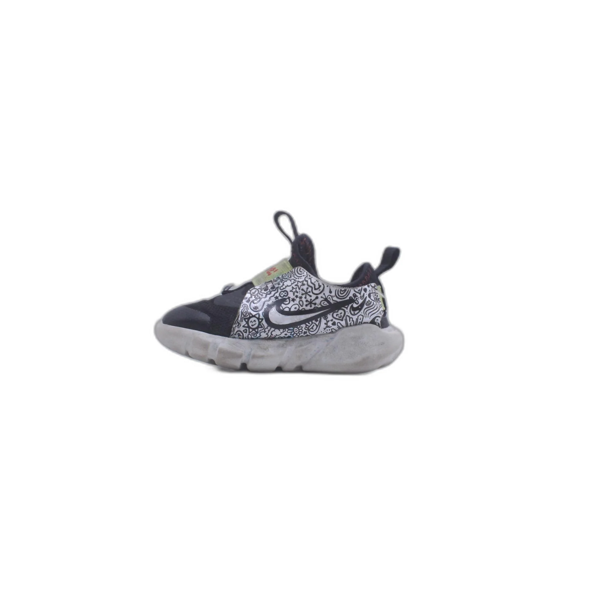 Nike Kid Shoe - Image 2