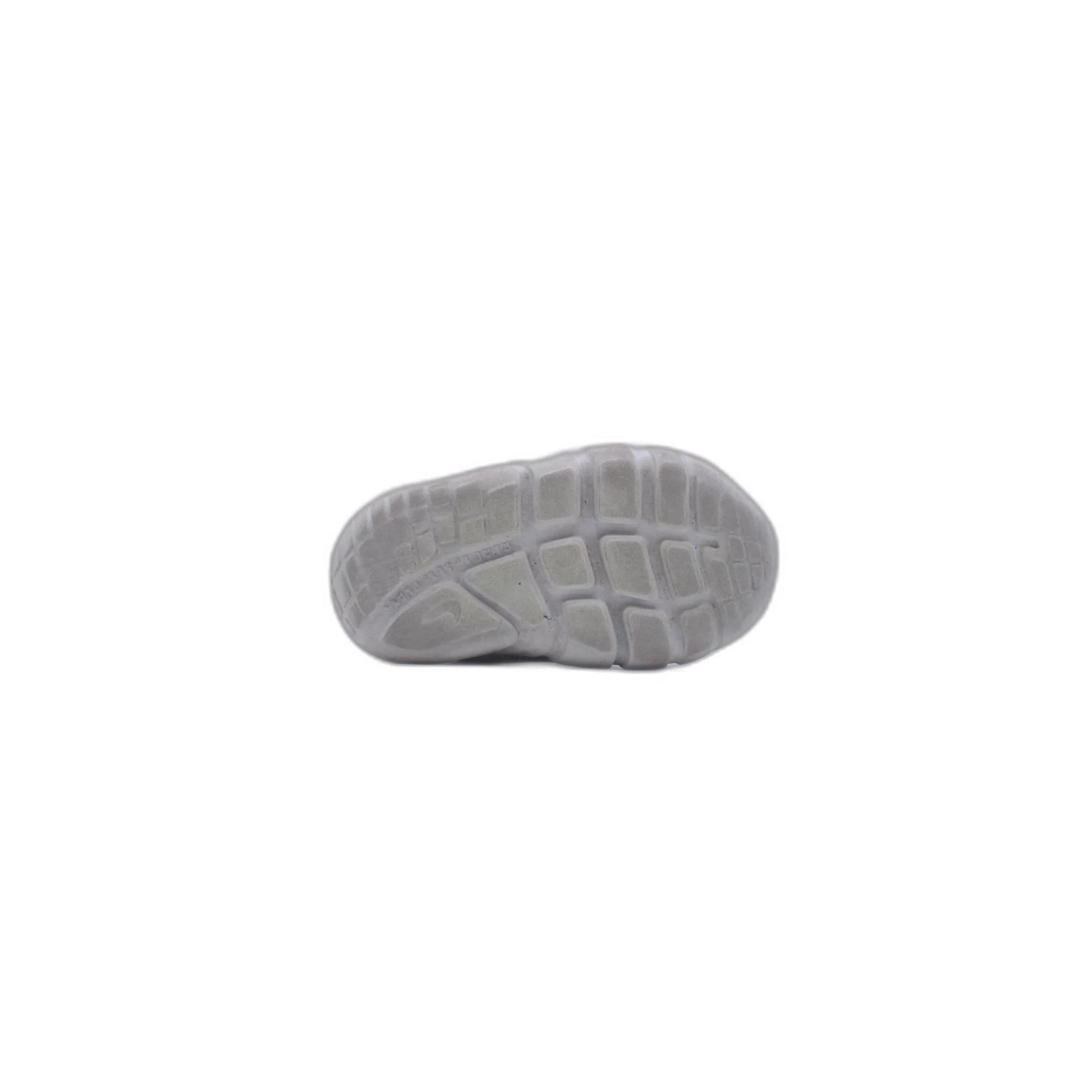 Nike Kid Shoe - Image 3