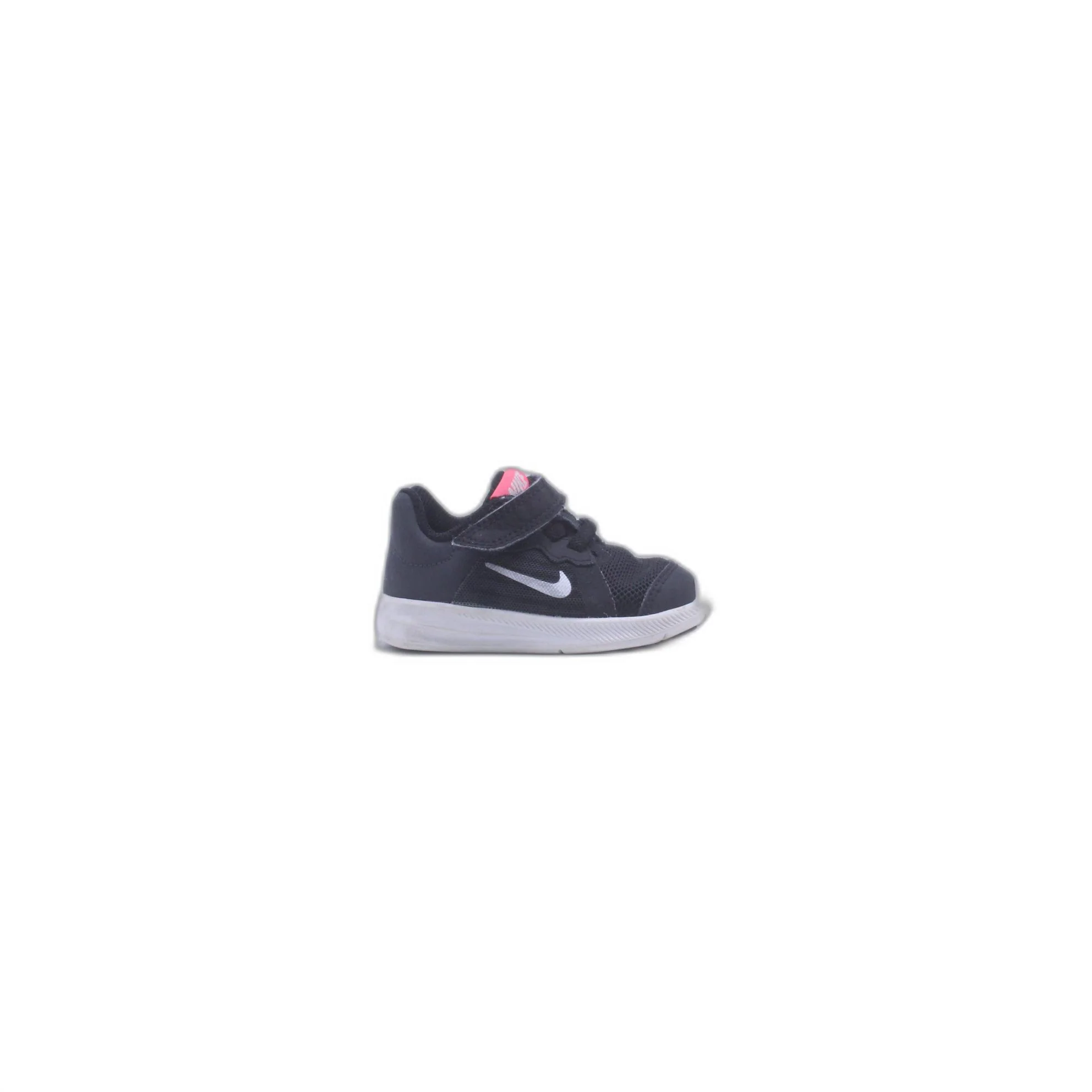 Nike Kid Shoe