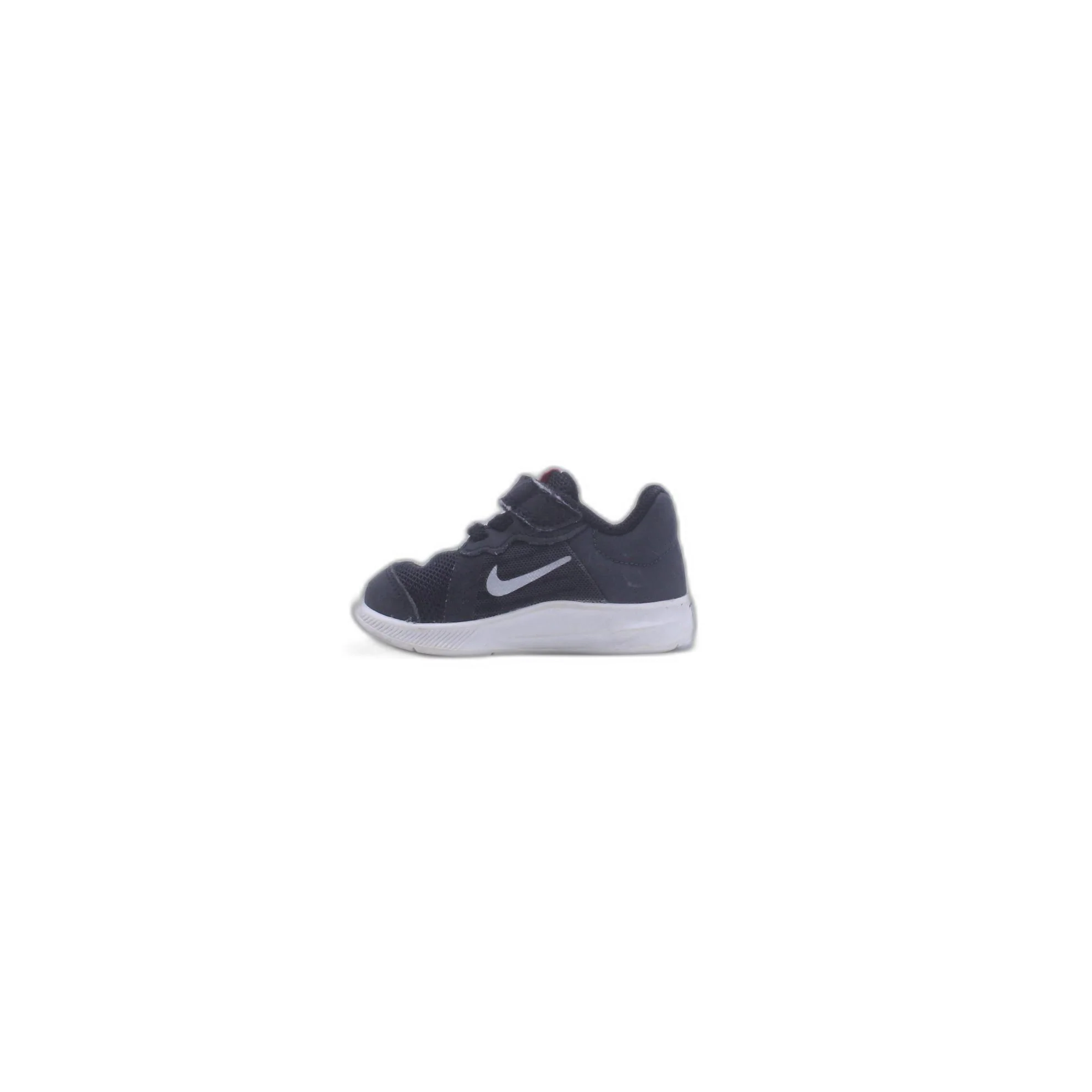 Nike Kid Shoe - Image 2