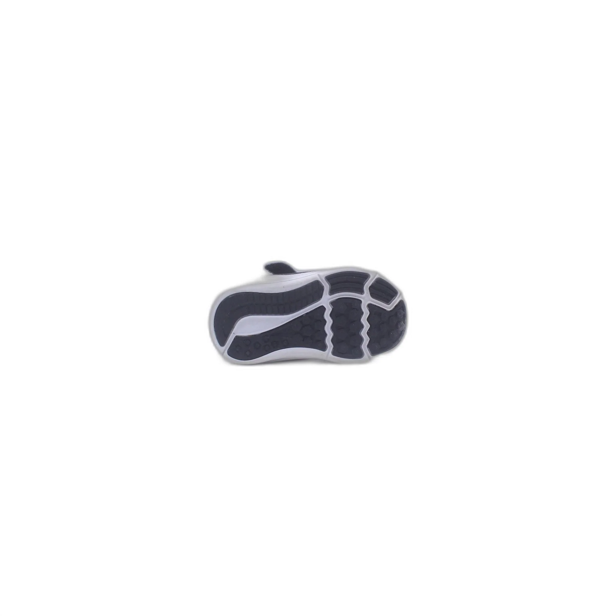 Nike Kid Shoe - Image 3