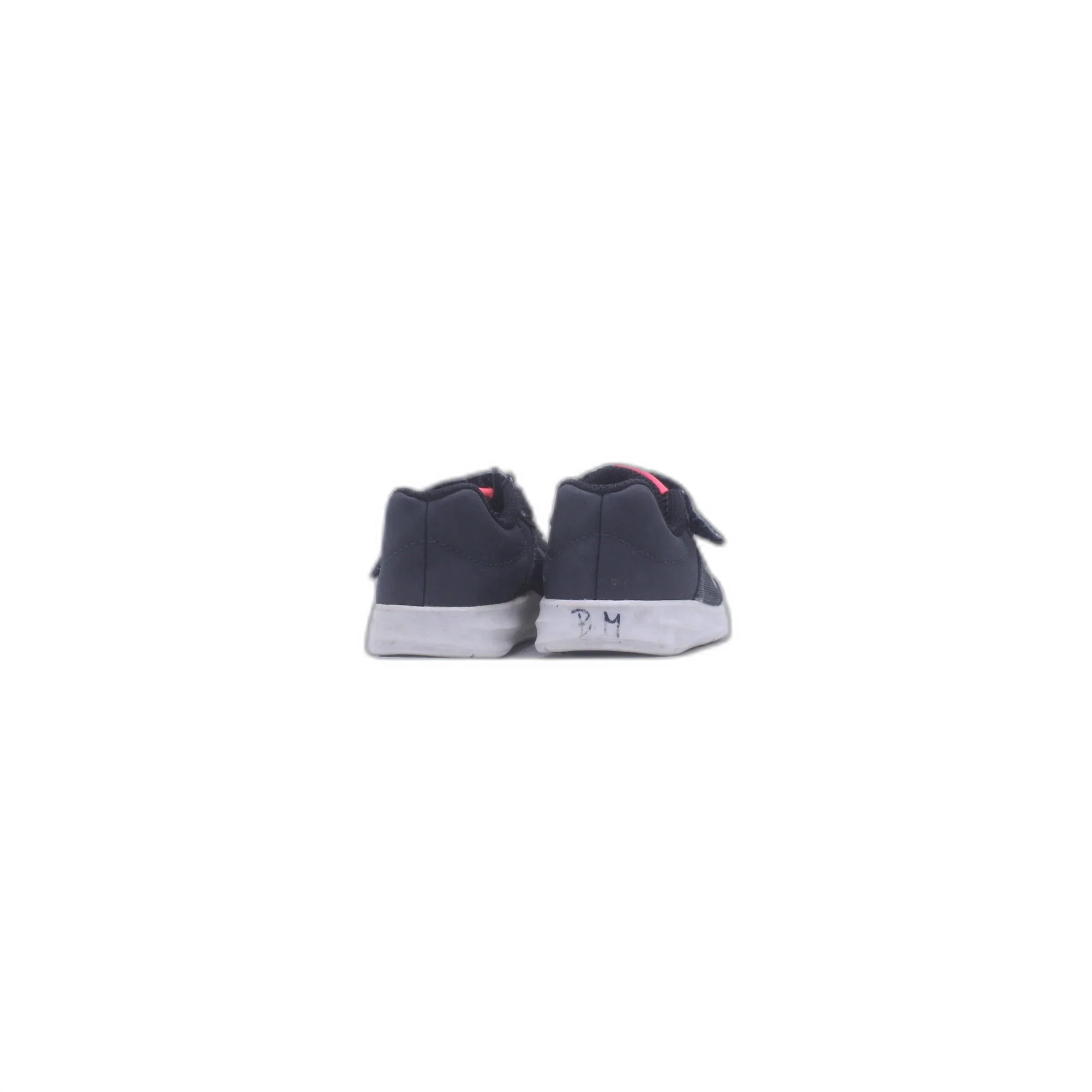 Nike Kid Shoe - Image 4