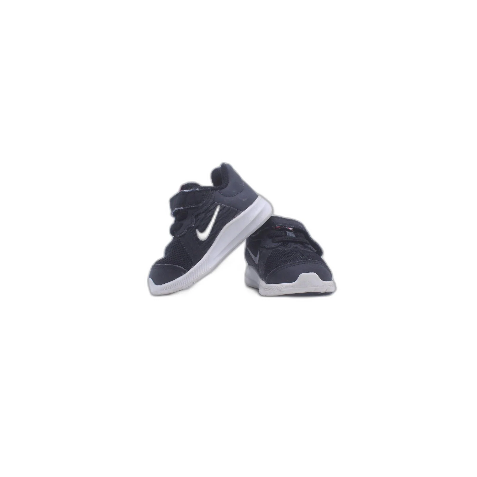 Nike Kid Shoe - Image 5
