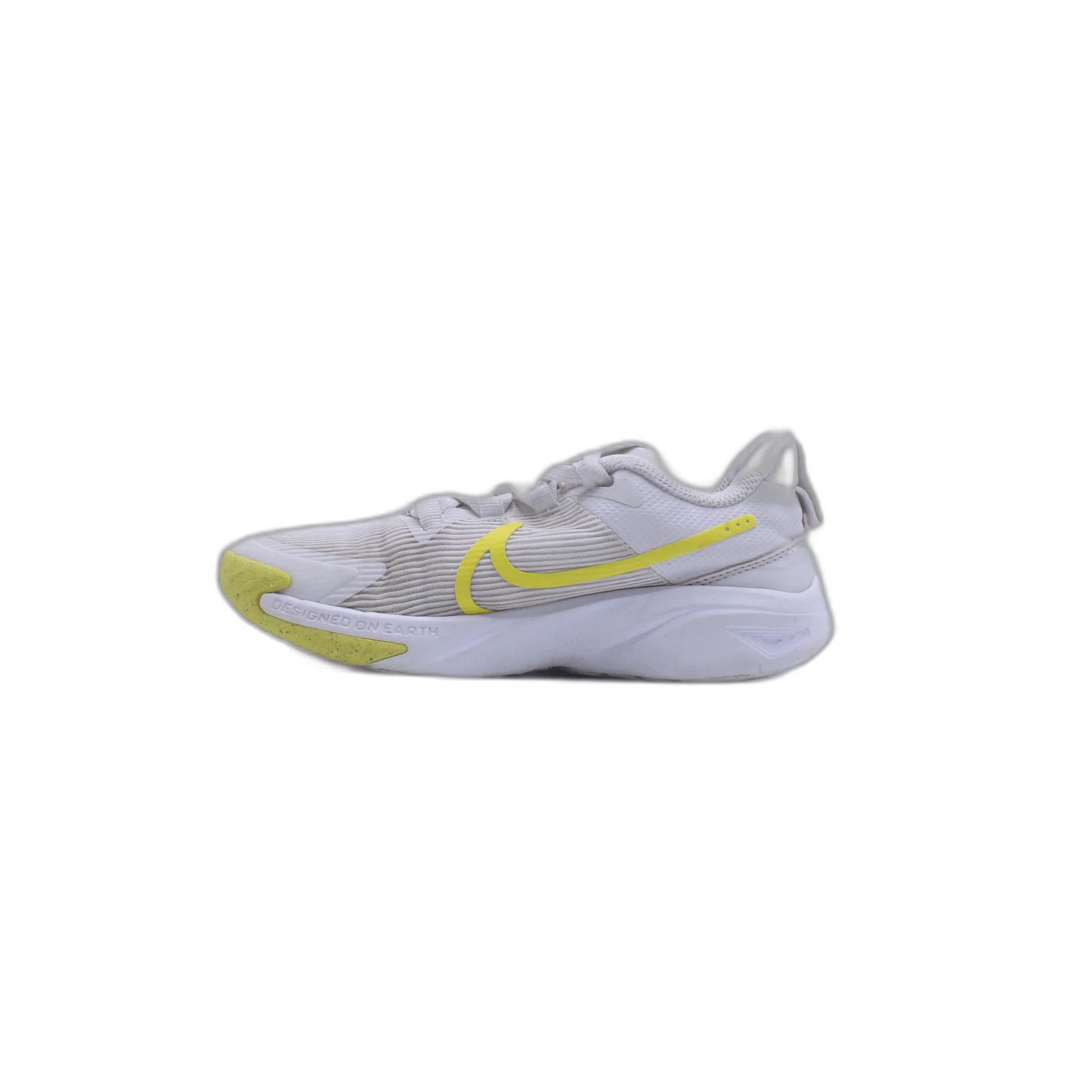 NIKE KIDS SNEAKER - Image 2