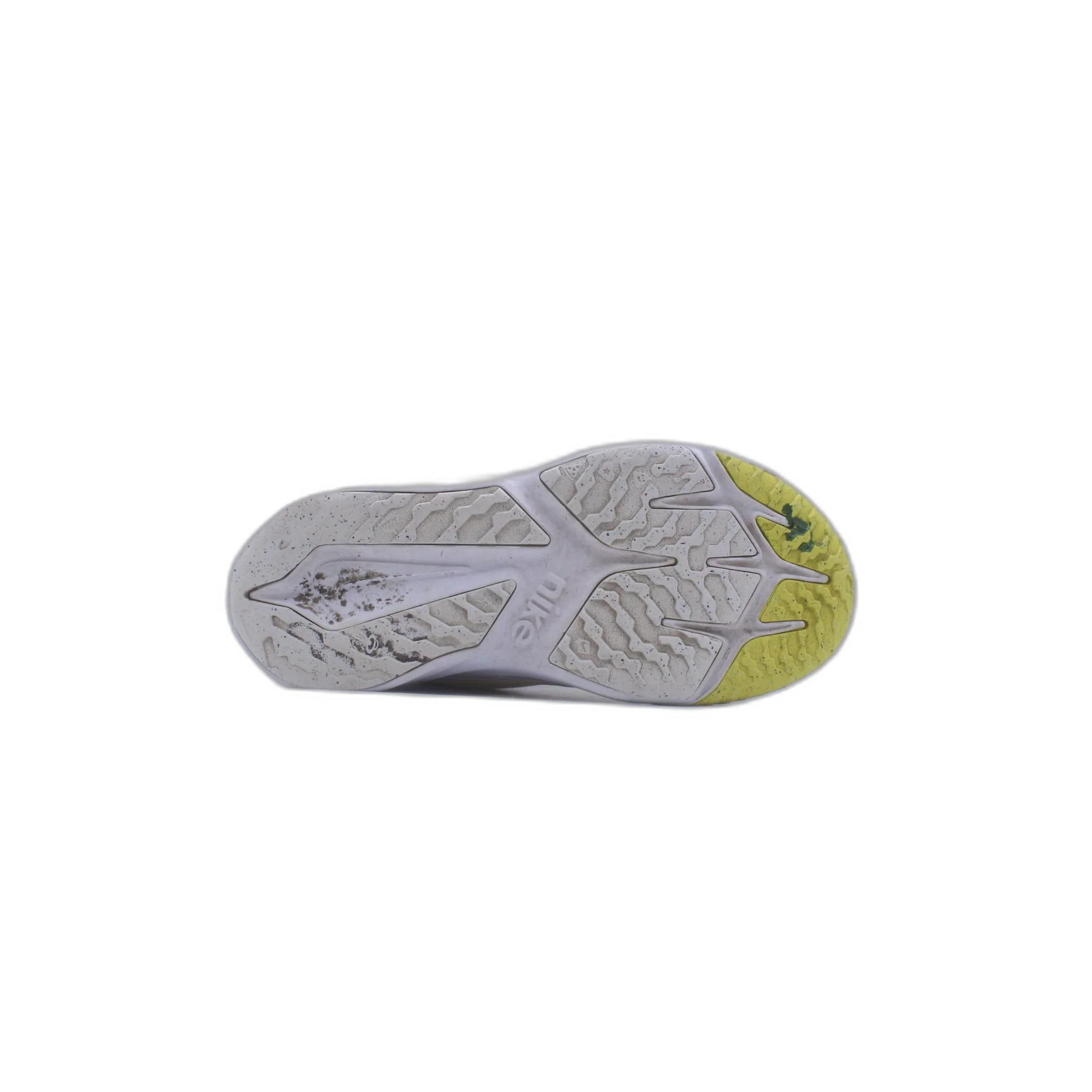 NIKE KIDS SNEAKER - Image 5