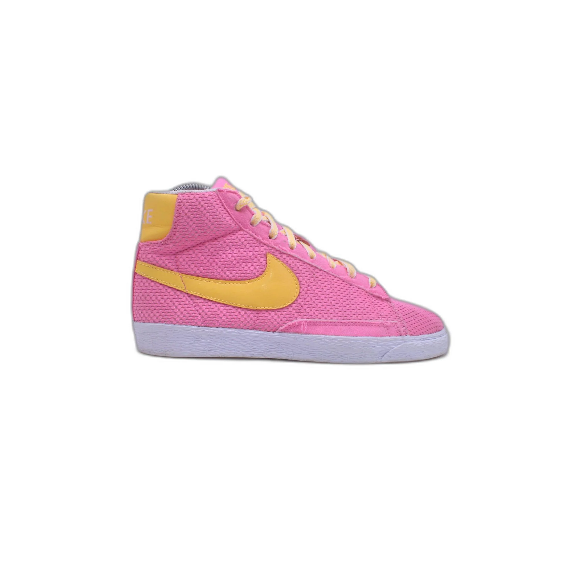 Nike Killshot 2 Sneaker