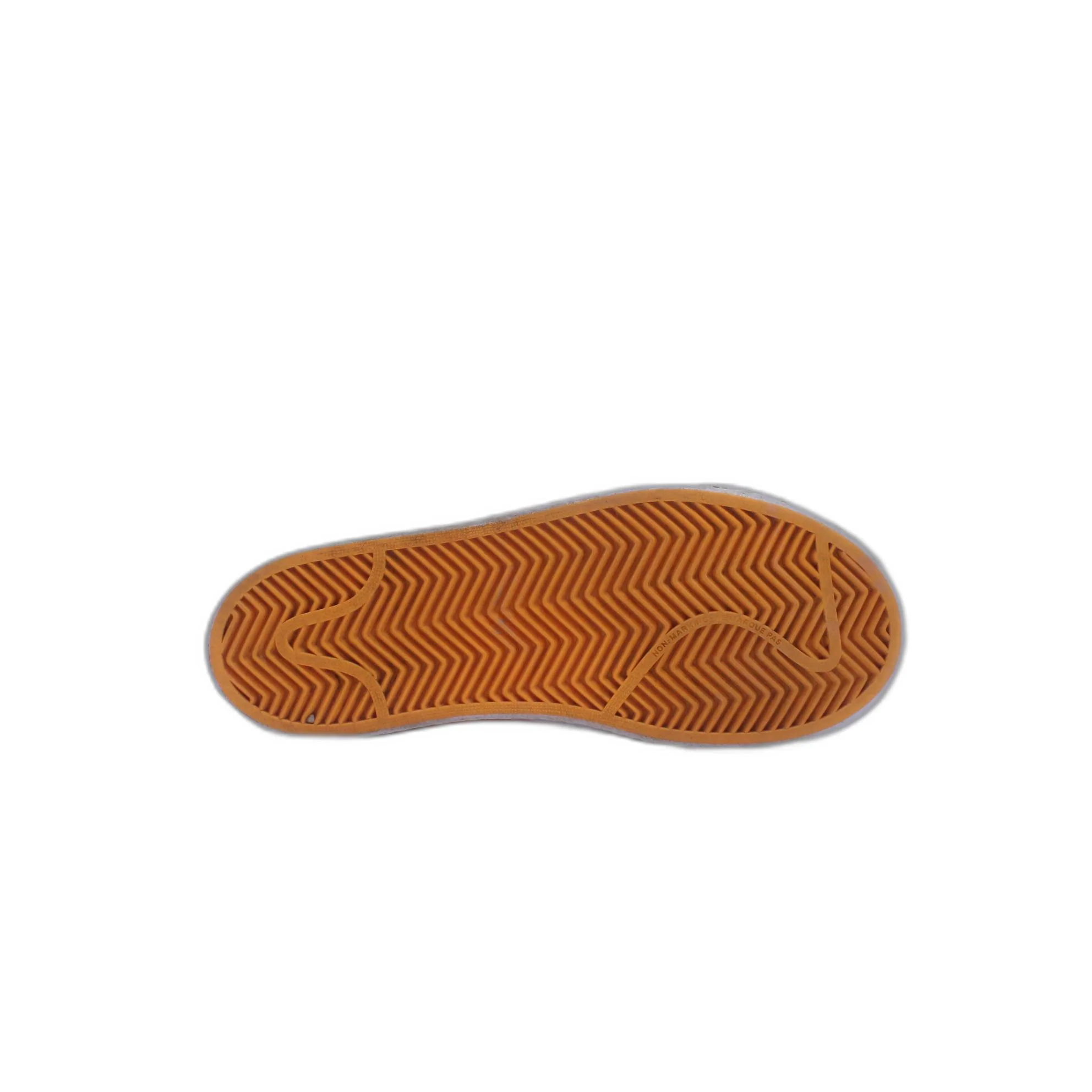 Nike Killshot 2 Sneaker - Image 3