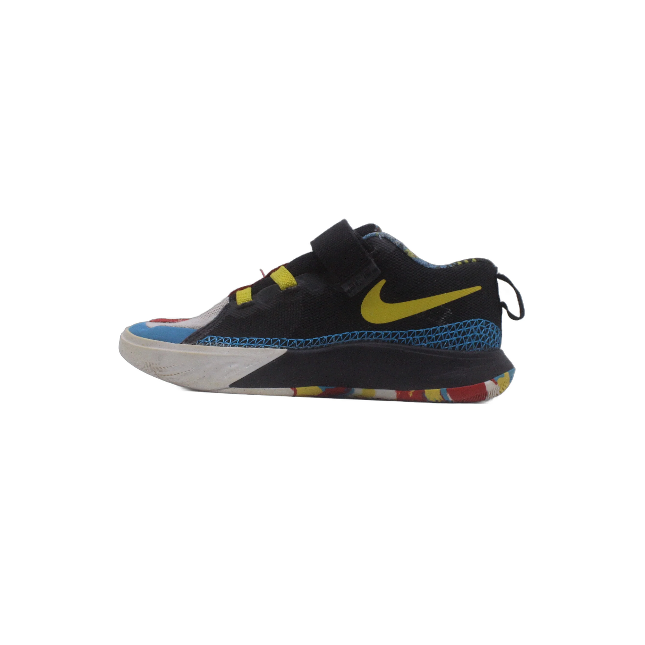 Nike Kyrie Flytrap VI SE hoe - Image 2