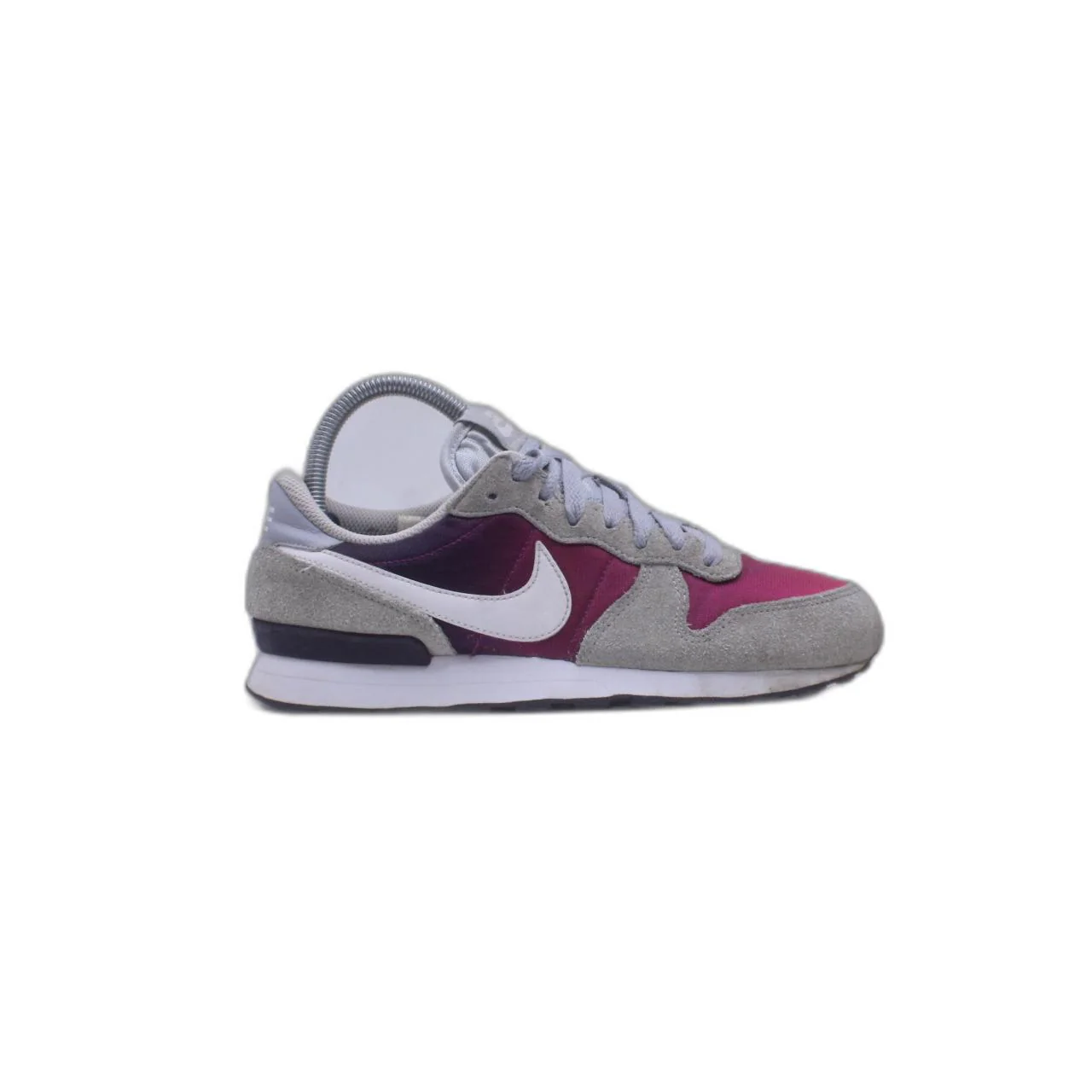 Nike LE Mens Running Shoe