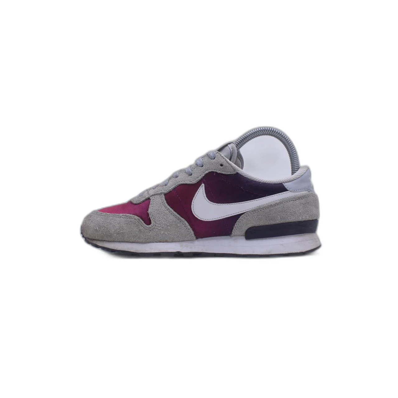 Nike LE Mens Running Shoe - Image 2