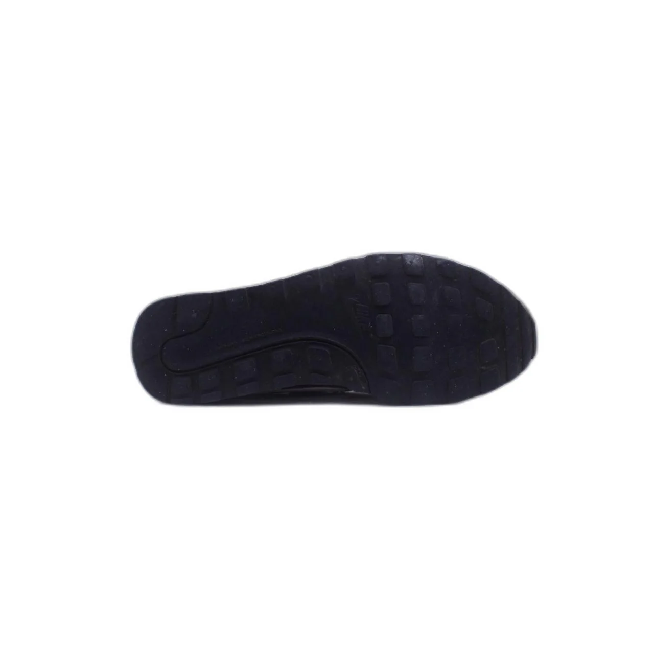 Nike LE Mens Running Shoe - Image 3