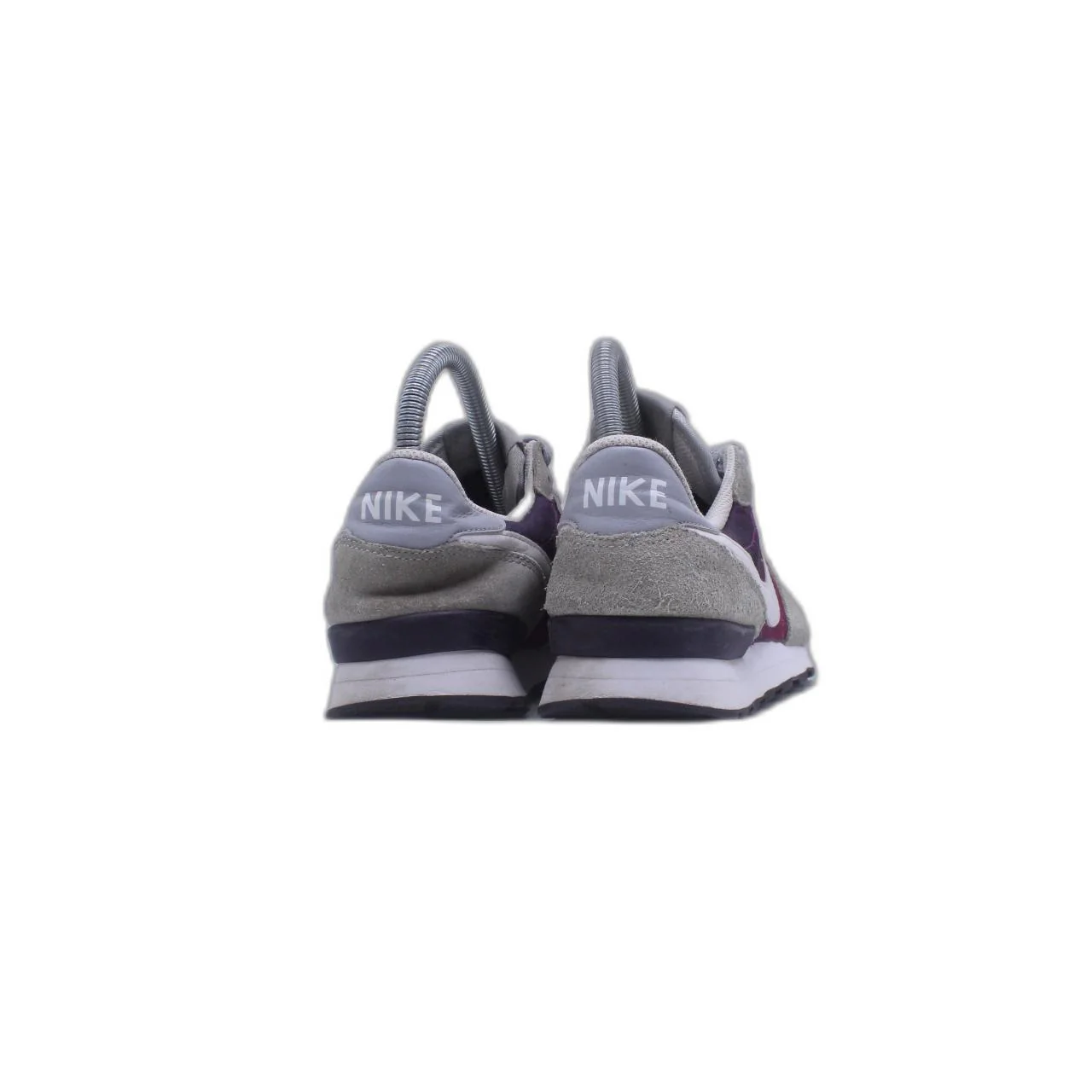 Nike LE Mens Running Shoe - Image 4