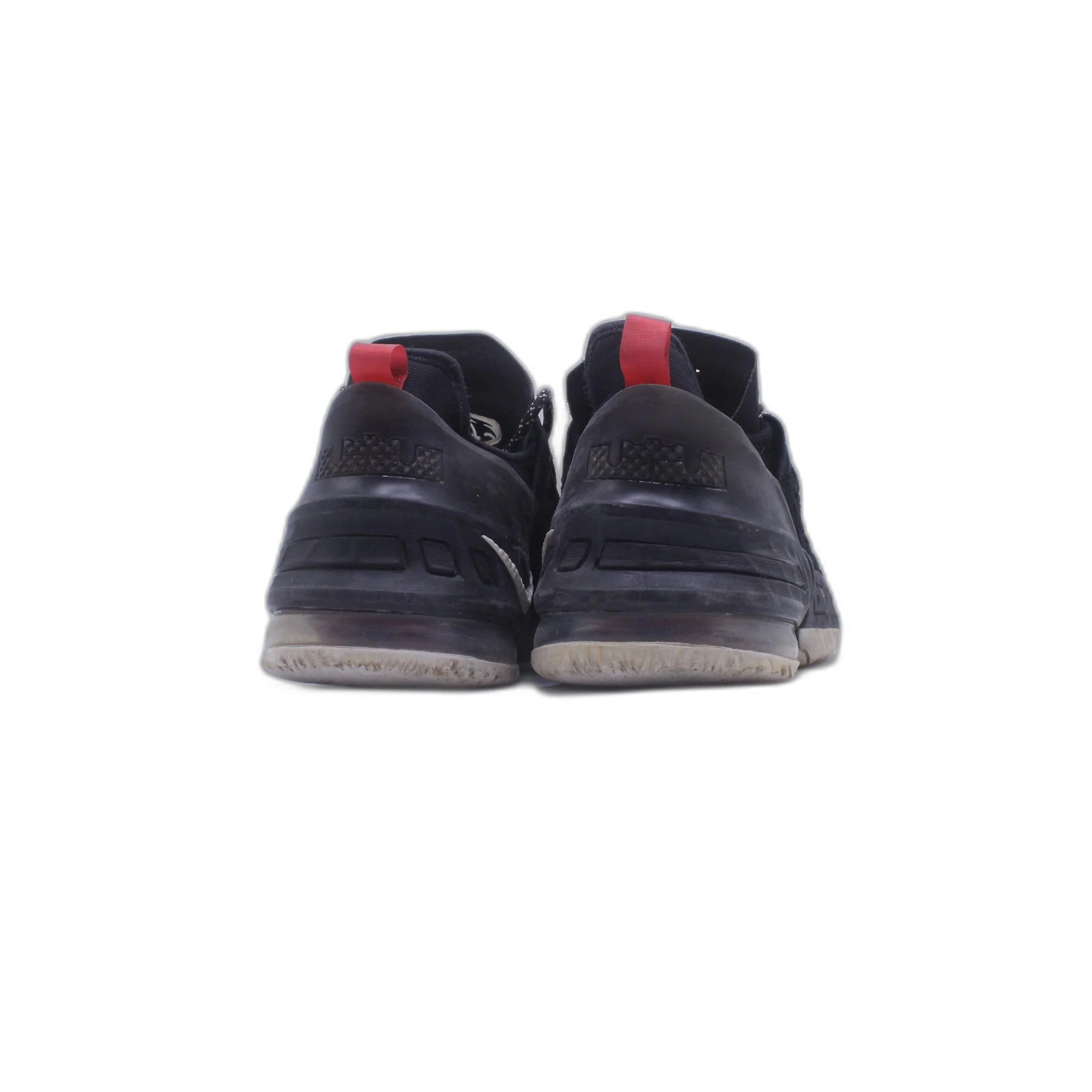 Nike Lebron 18 XVIII (GS) Basketball Shoe - Image 4