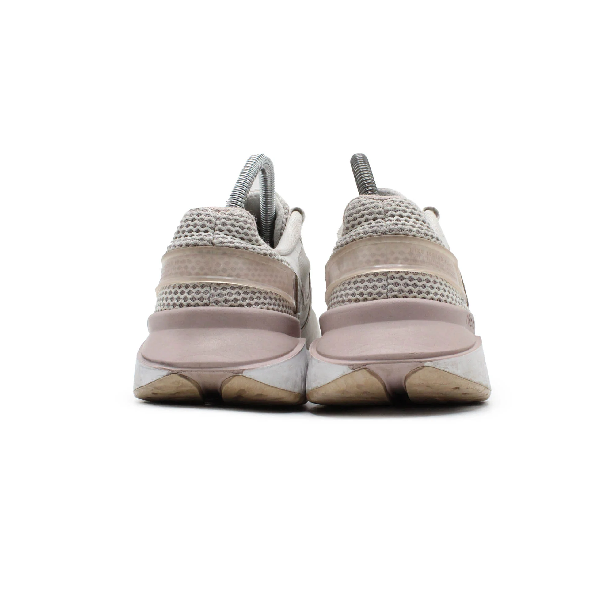 Nike Legend React 3 Running Shoe - Image 5