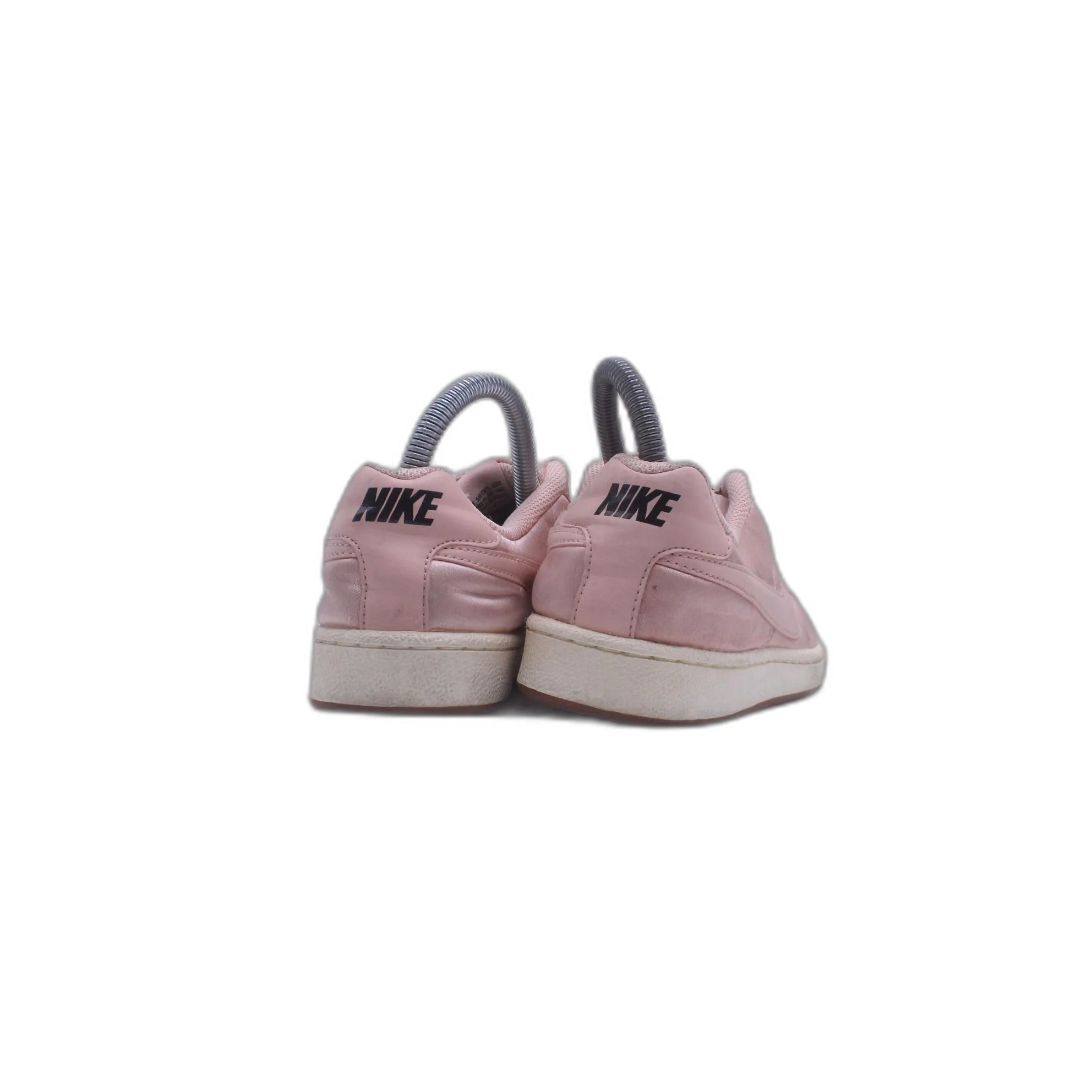 Nike Low Cut Sneakers Court Royale SE AA2170-600 - Image 4