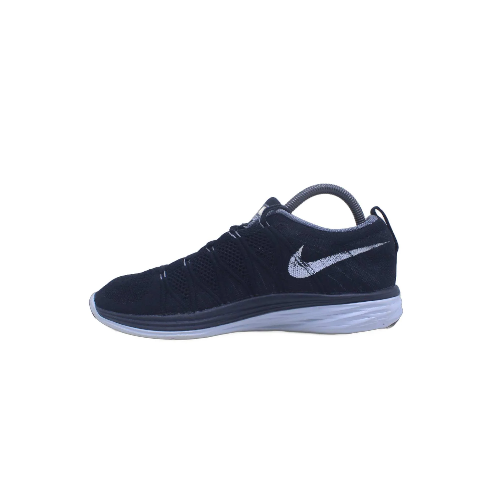NIKE LUNAR APPARENT RUNNING SHOE - Image 2