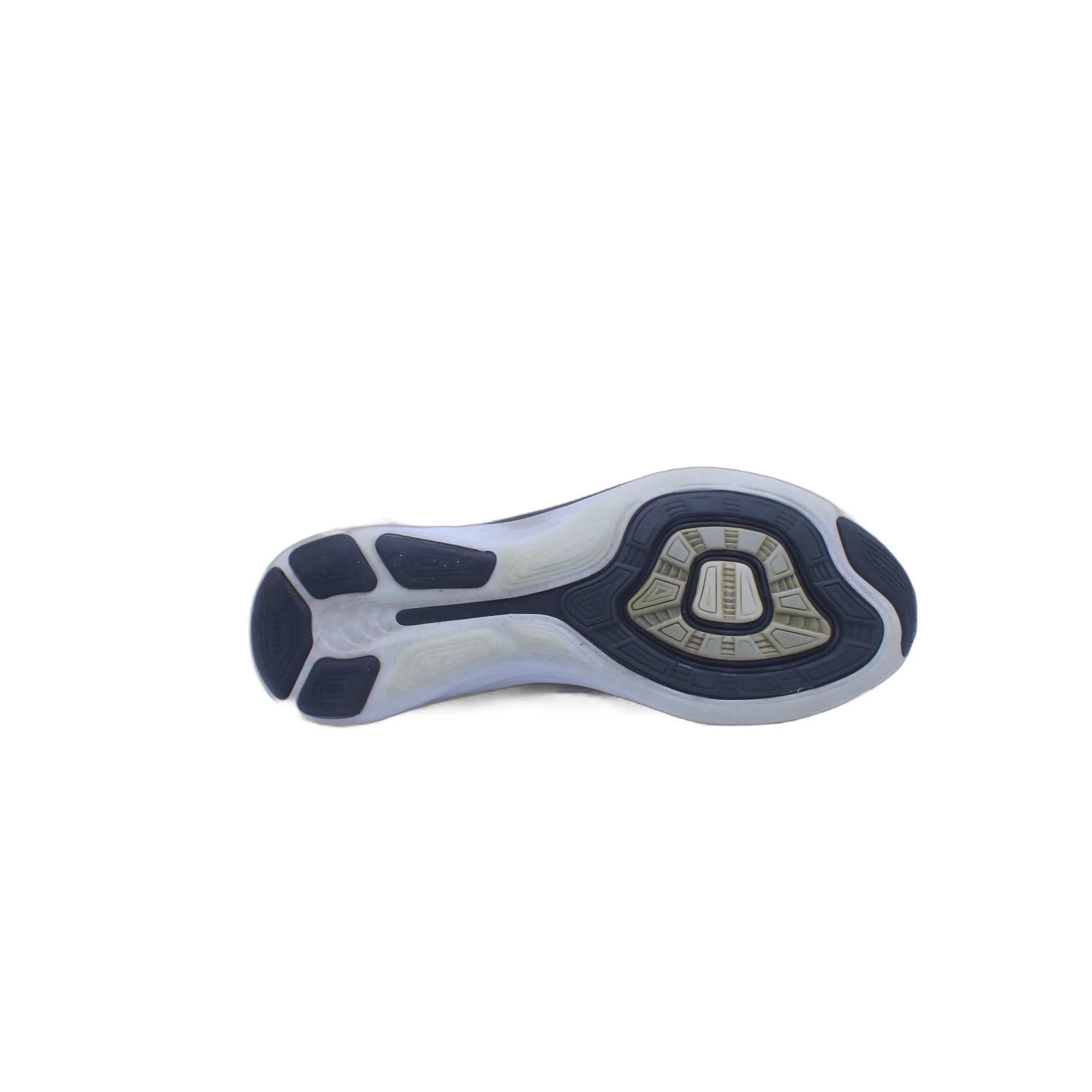 NIKE LUNAR APPARENT RUNNING SHOE - Image 3