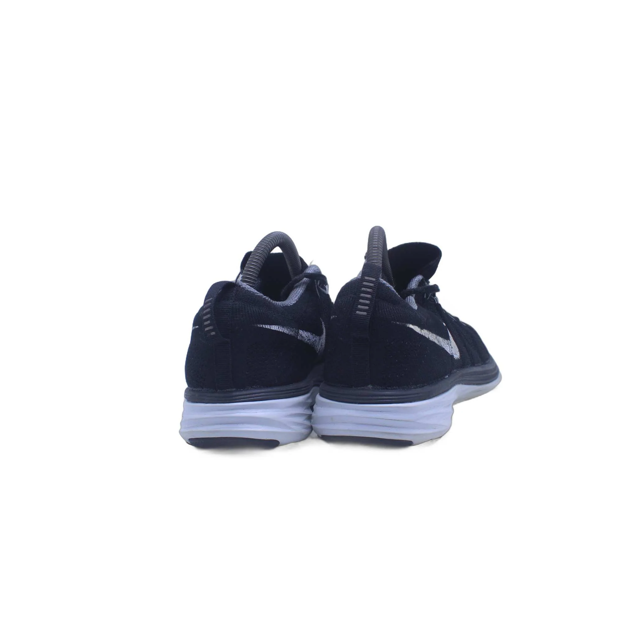 NIKE LUNAR APPARENT RUNNING SHOE - Image 4