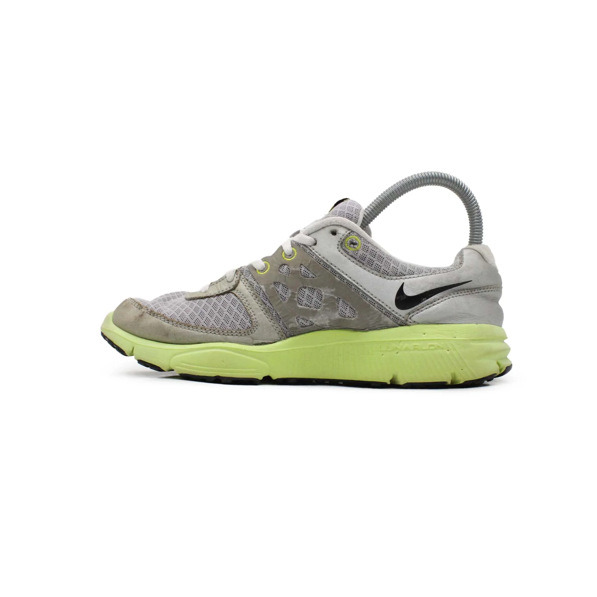 Nike Lunar Forever GS - Image 3
