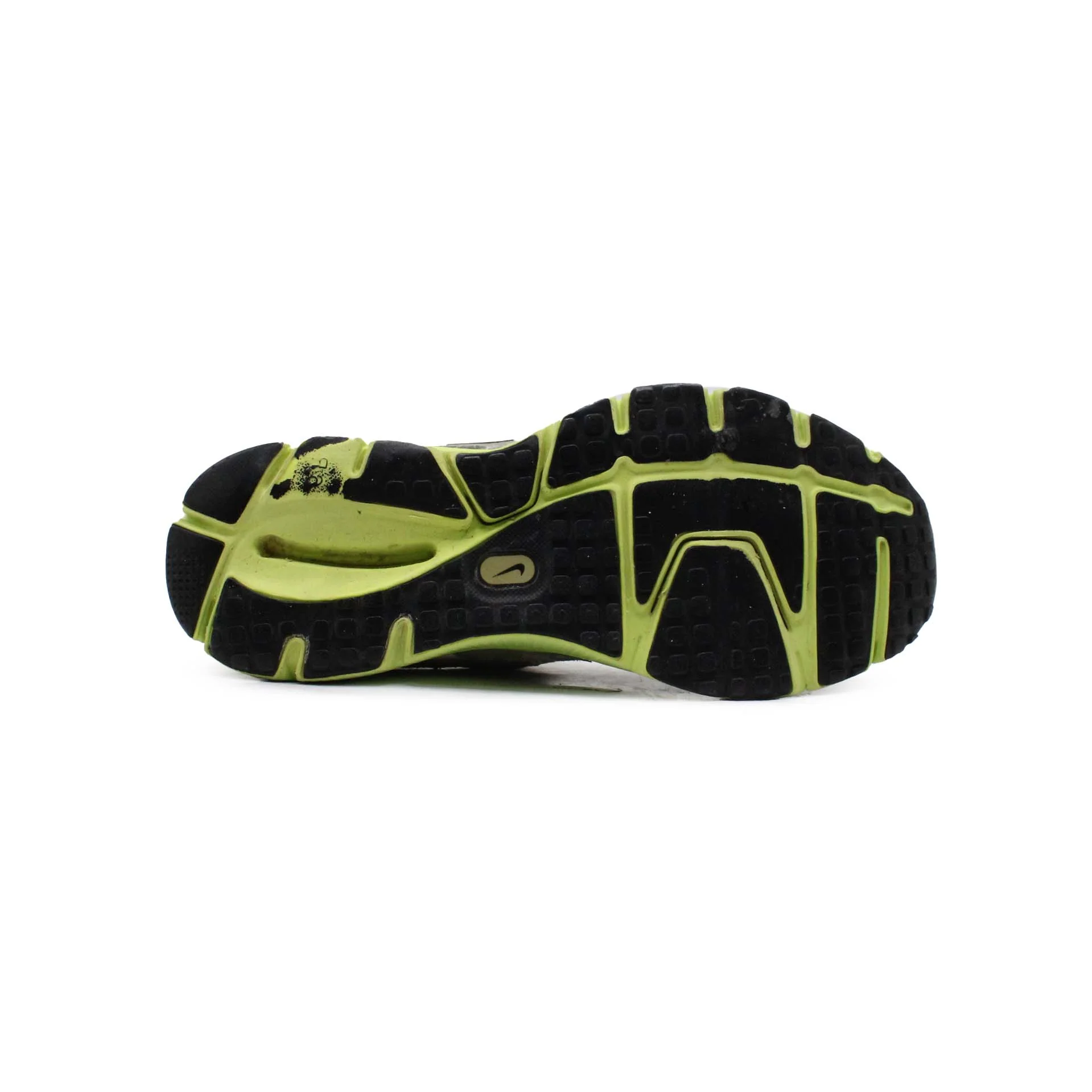 Nike Lunar Forever GS - Image 4