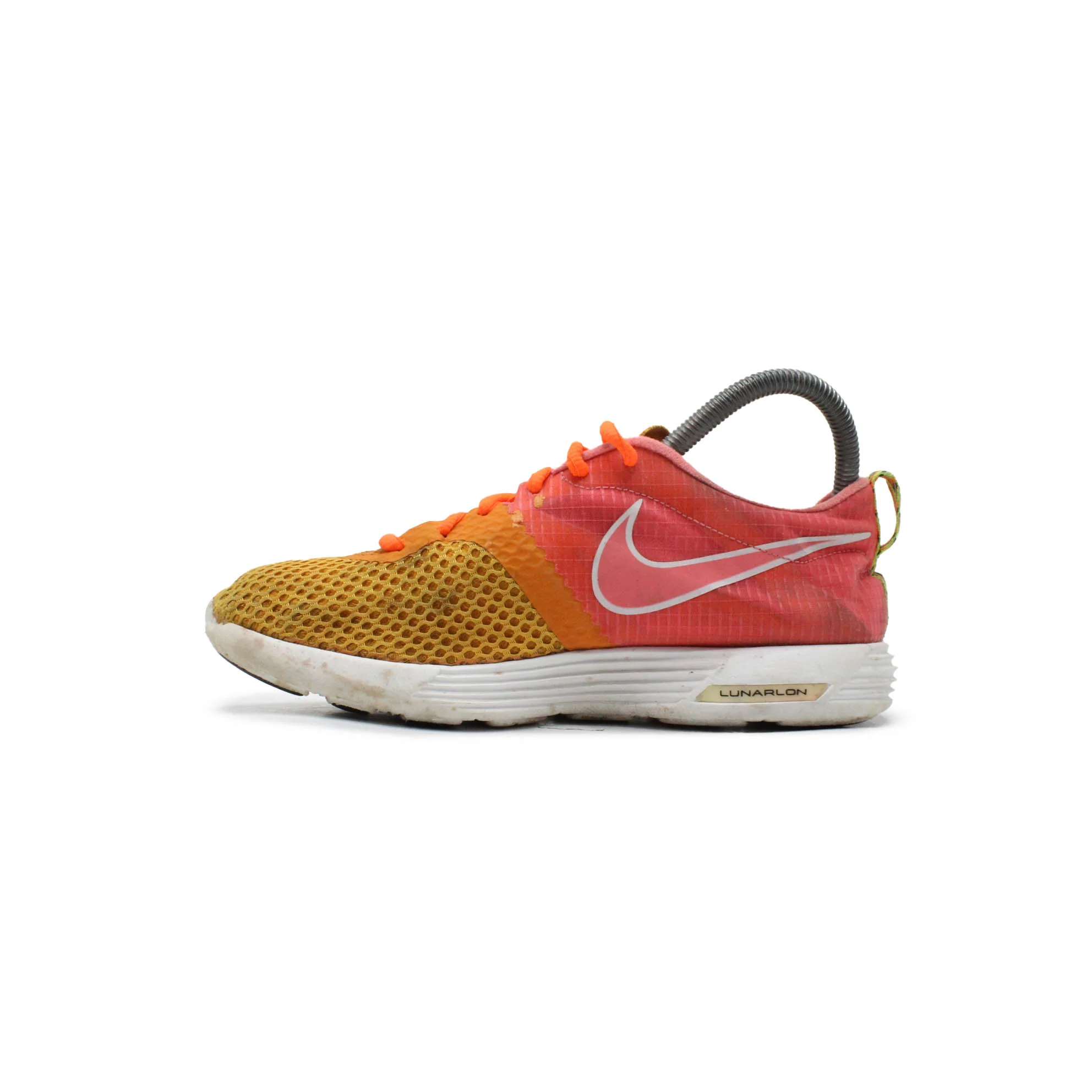 Nike Lunar Montreal - Image 3
