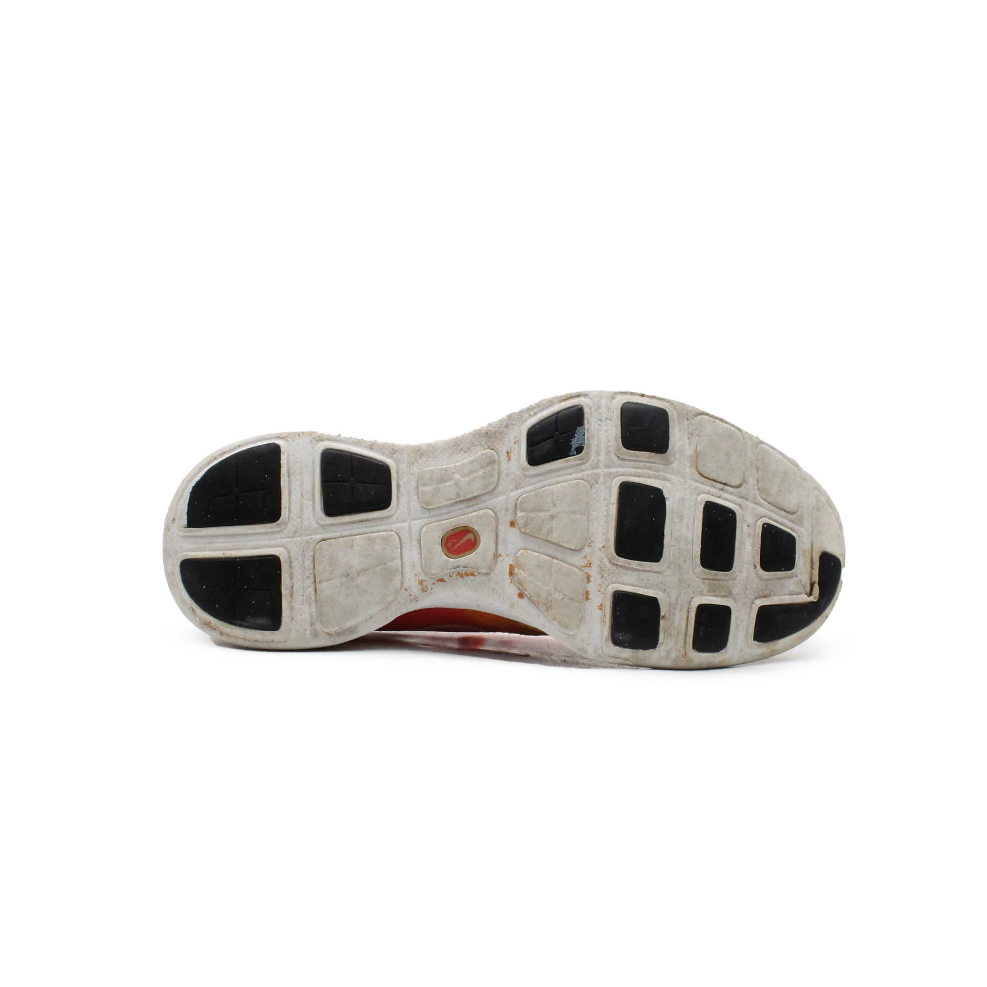 Nike Lunar Montreal - Image 4